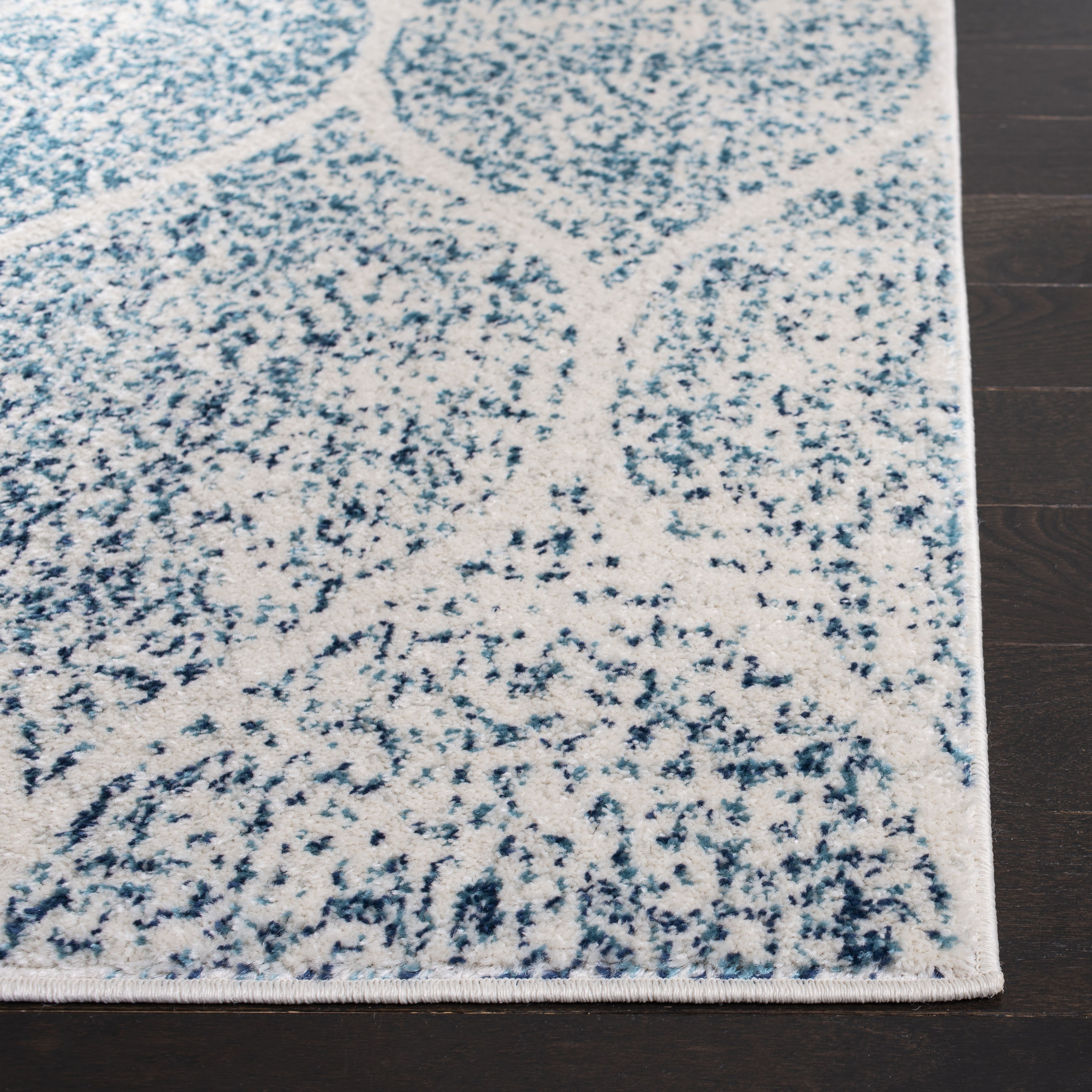 Safavieh MAD604E-3 rugs - View #4