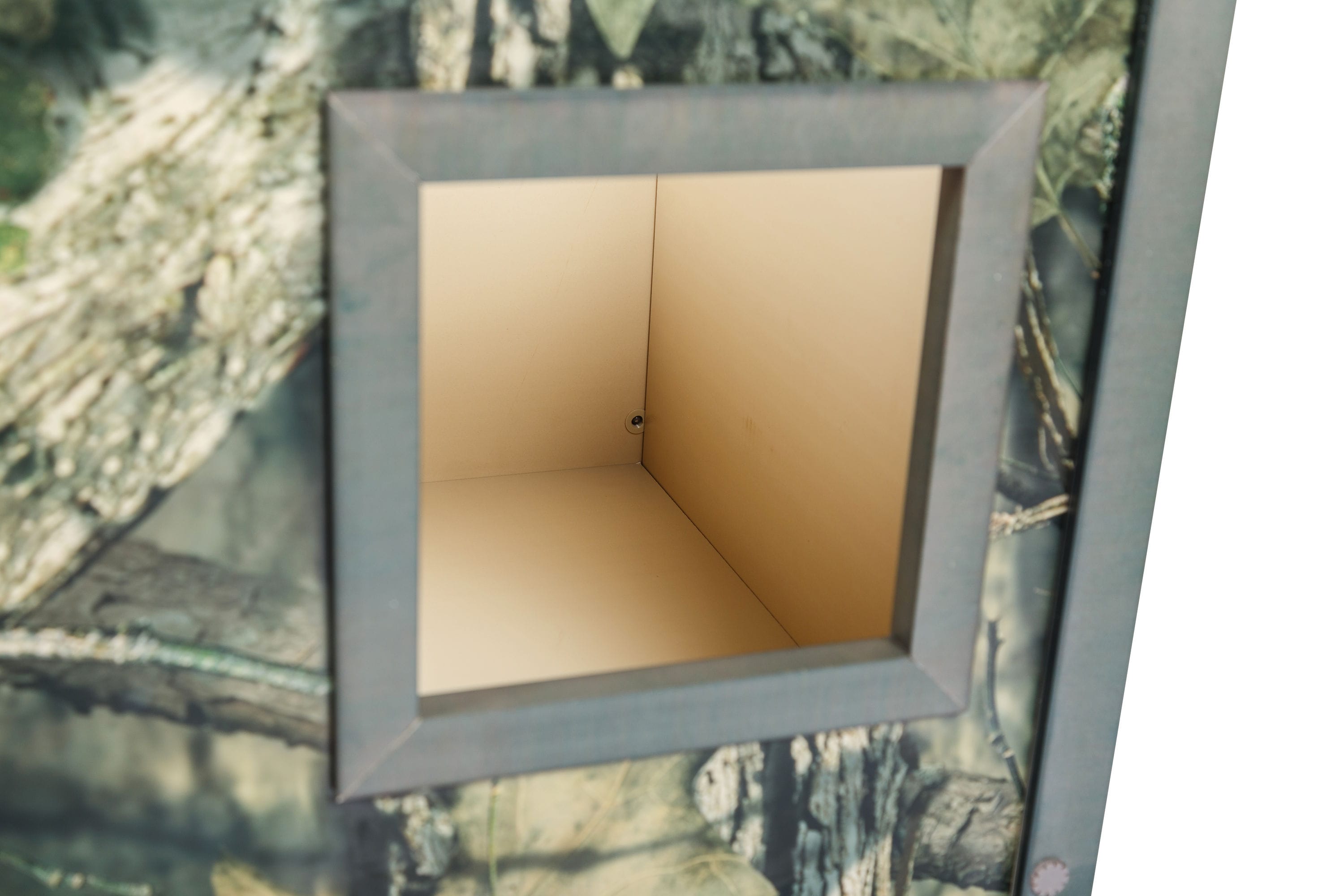 New Age Pet ECTH351 Dog-Houses - View #9