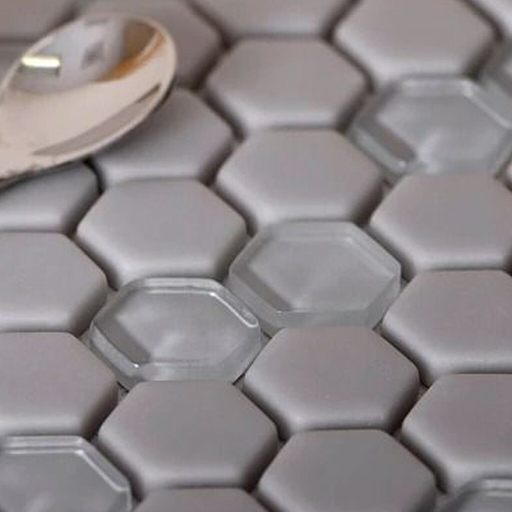 Apollo Tile APLVRE8803A Ceramic-Tile - View #6