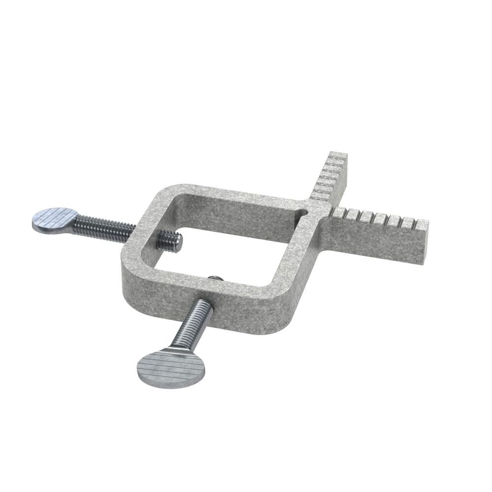 Bon Tool 11-117 Masonry-Tool-Kits - View #2