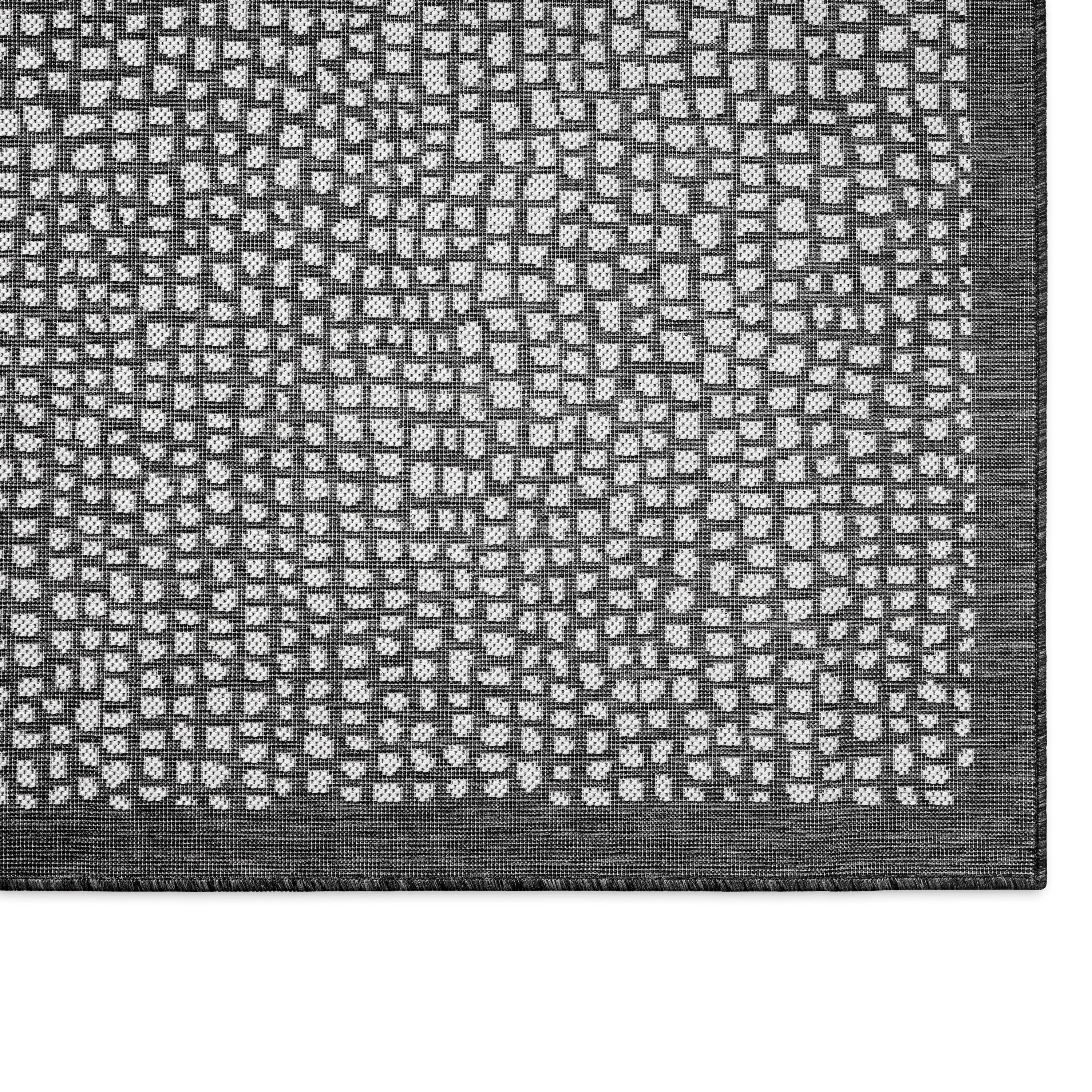 Tommy Bahama 2-6821-450 rugs - View #2