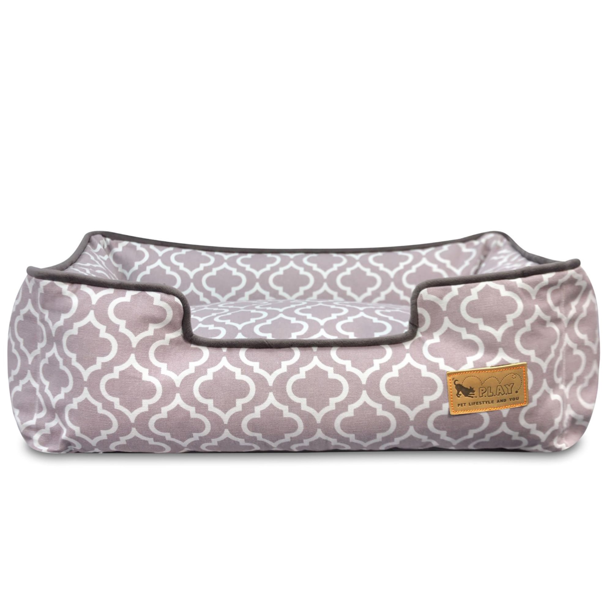 P.L.A.Y G0817152014478 Pet-Beds - View #4
