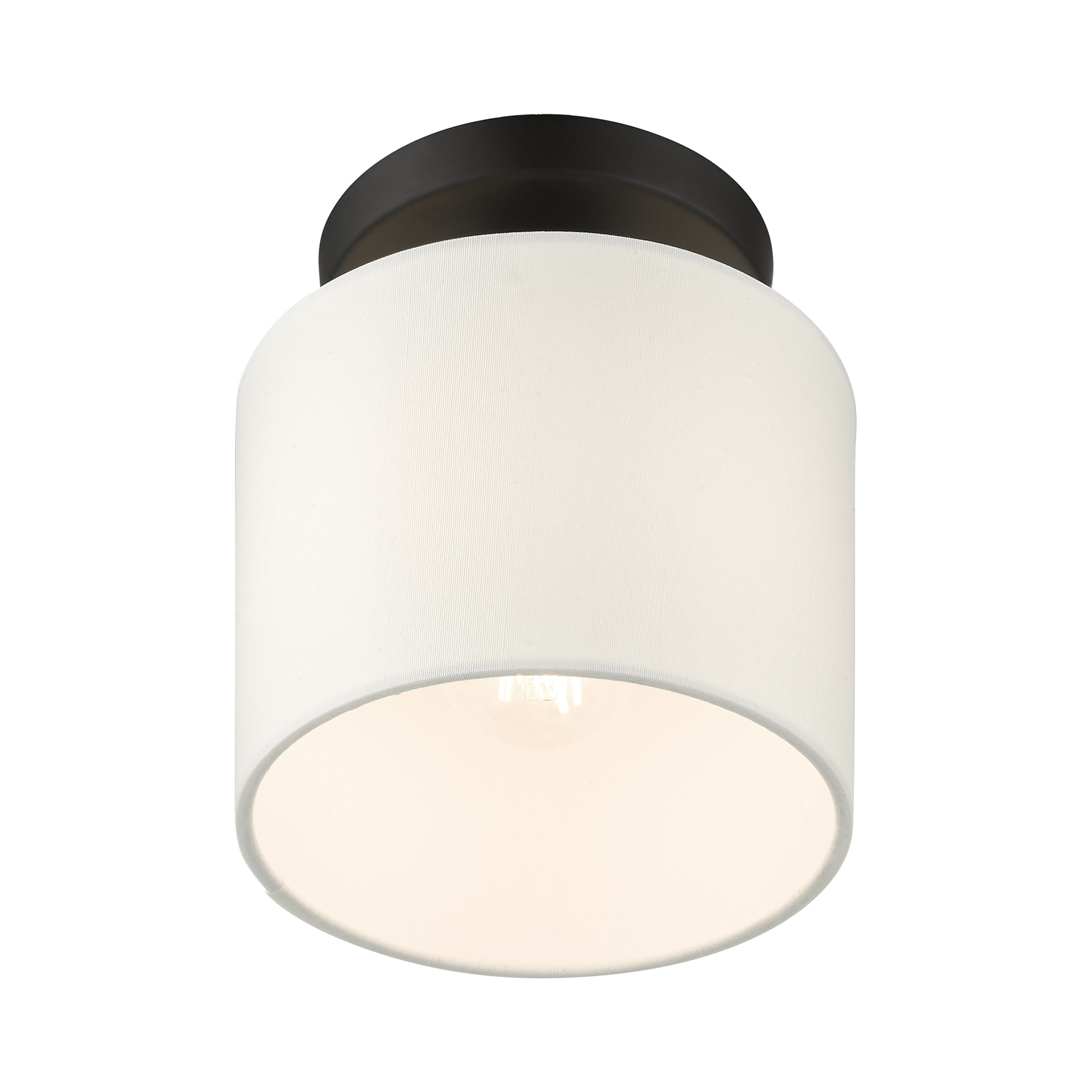 Livex Lighting 41094-04 flushmounts - View #4