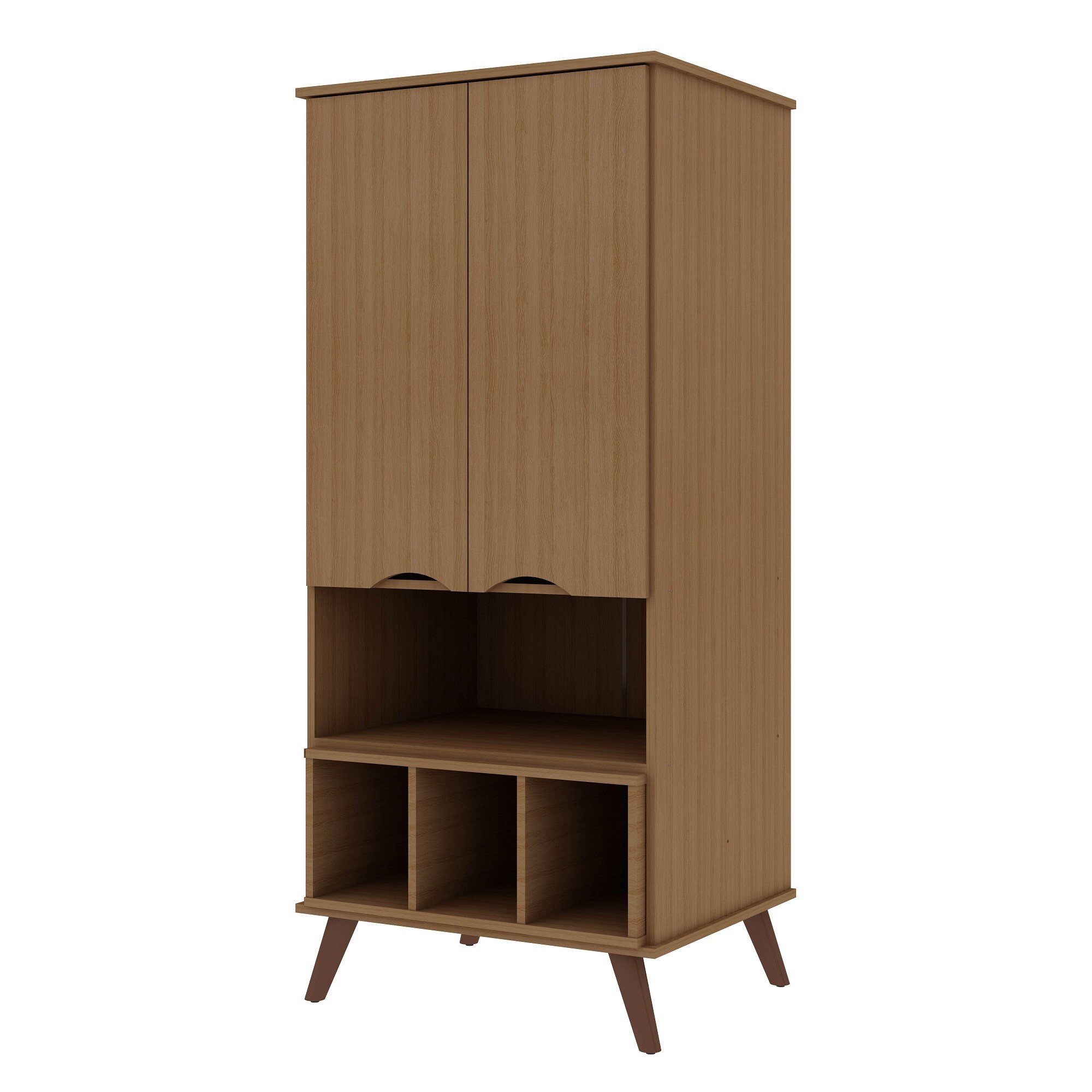 Manhattan Comfort 14PMC5 Storage-Cabinets - View #6