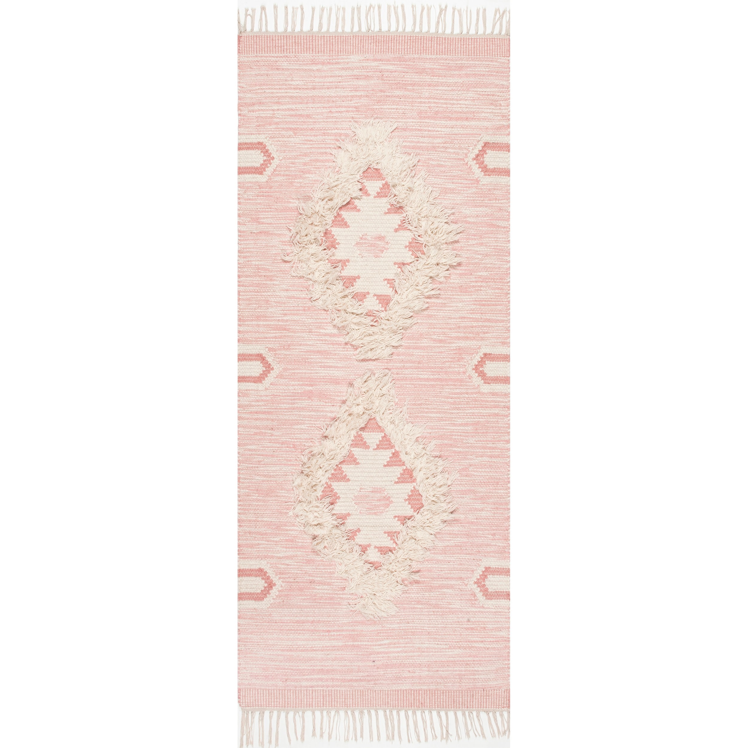 nuLOOM SPMO01E-2608 rugs - View #2
