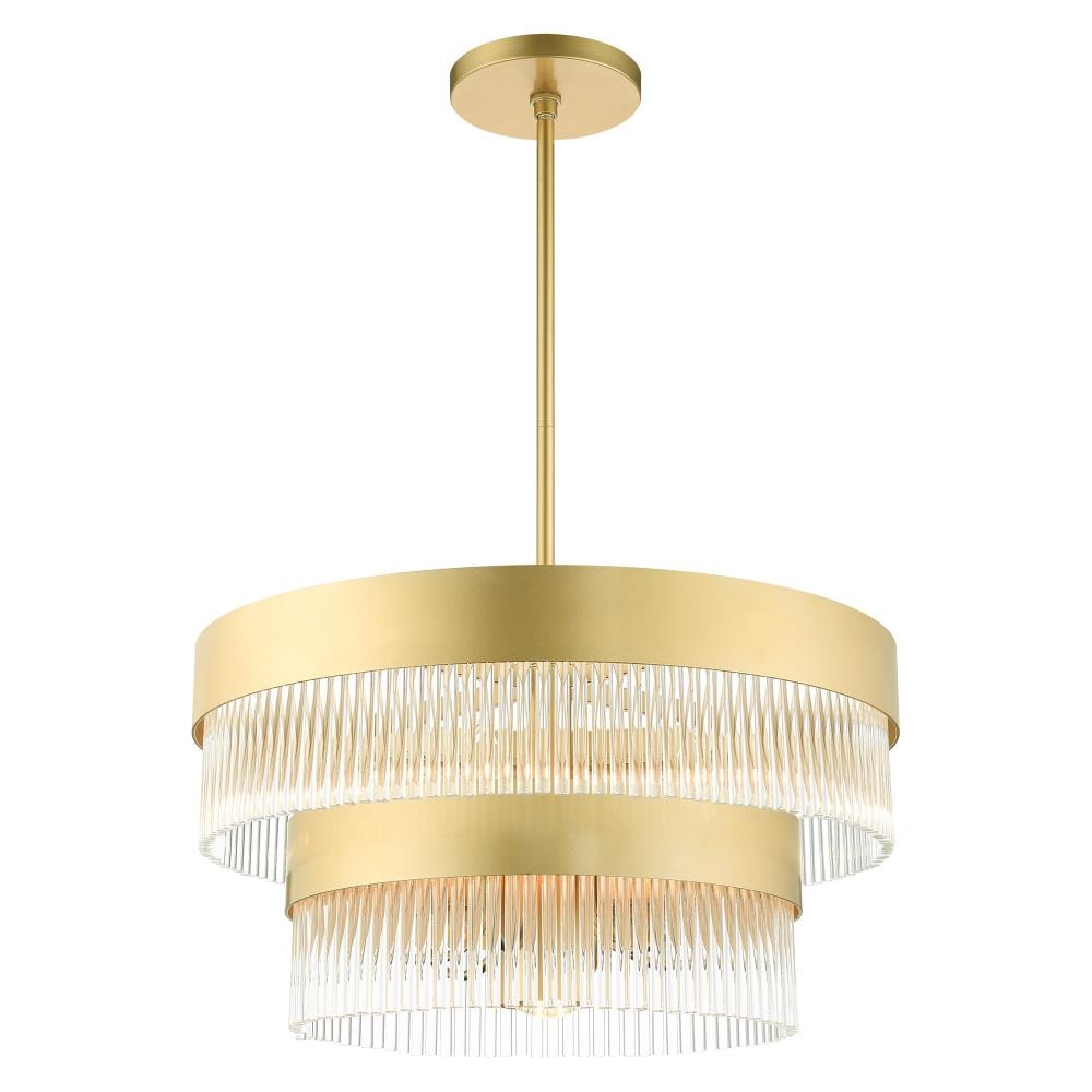 Livex Lighting 49825-33 b090015 - View #4