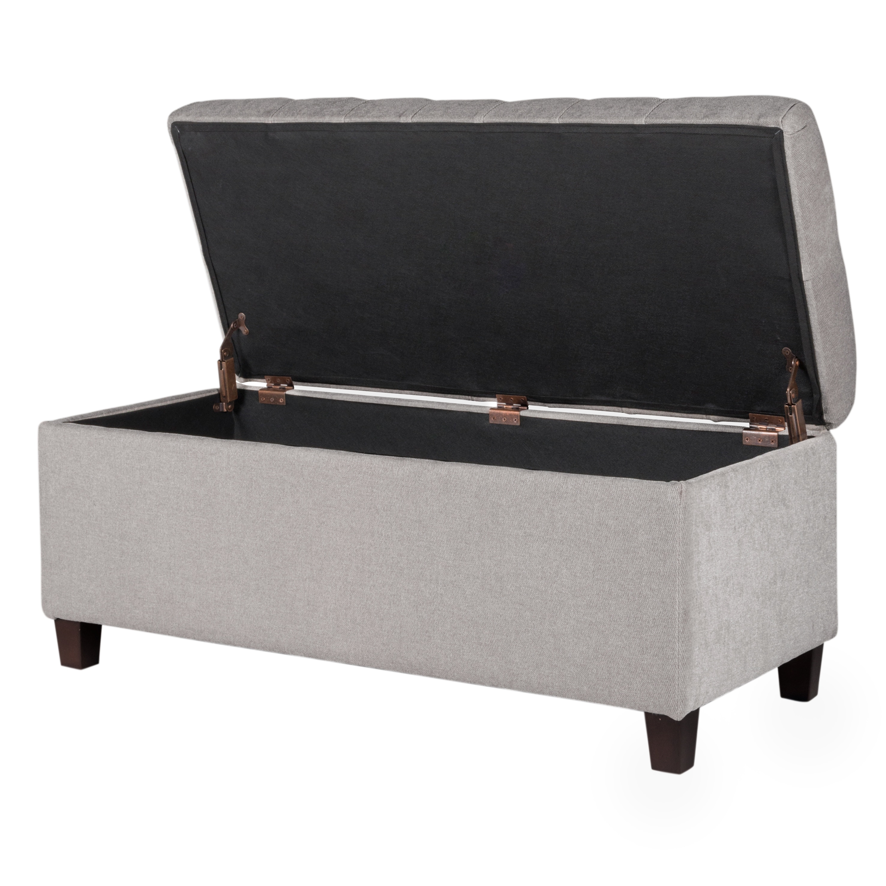 HomePop K6138-B231 bench - View #6
