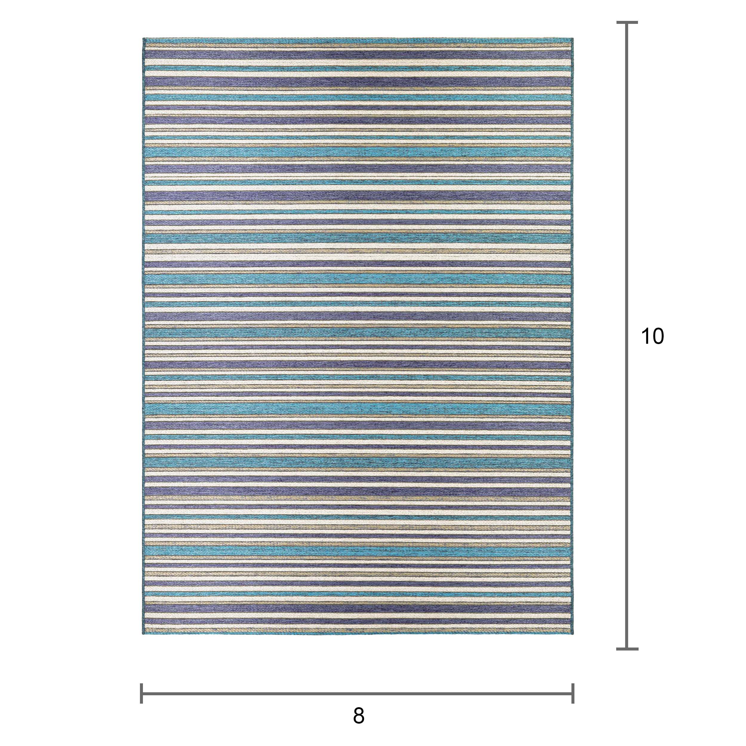 Couristan 14030002710109T rugs - View #7