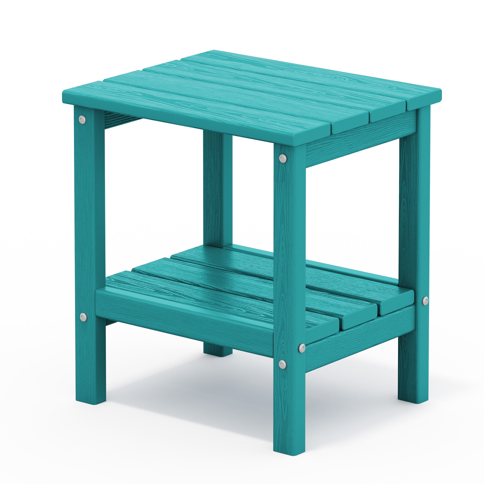 JEAREY YDZDY3JT-BP Patio-Chairs - View #8