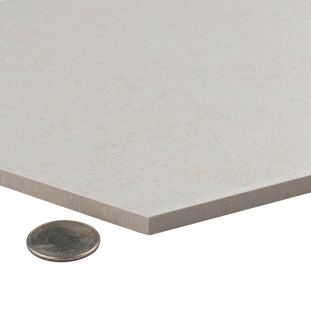 Affinity Tile S1FCD10VBX Tile-Samples - View #2