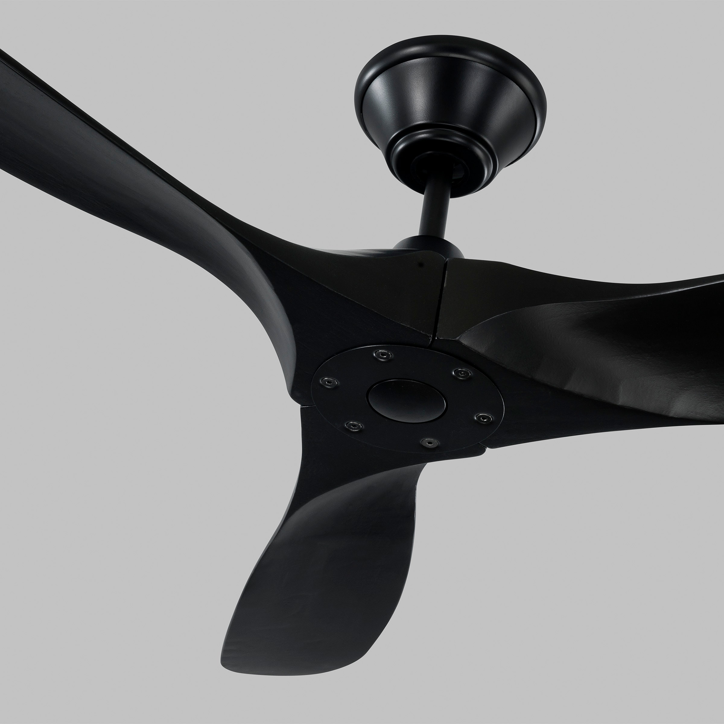 Generation Lighting 3MAVR52BKBK Ceiling-Fans - View #7
