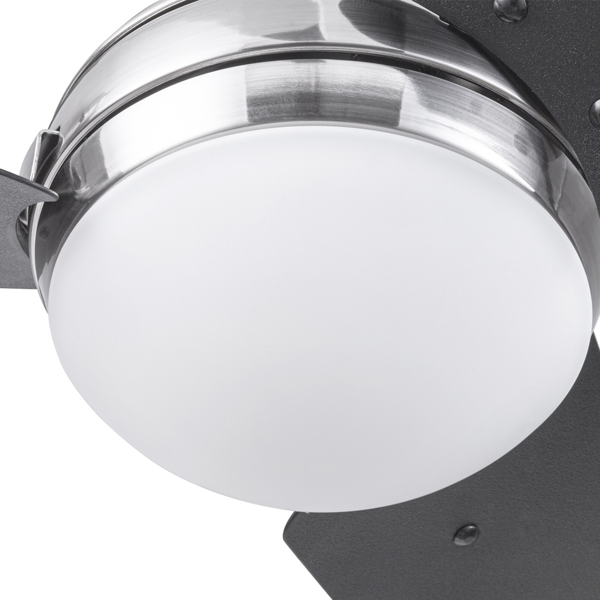 Honeywell 51803-26 Ceiling-Fans - View #10