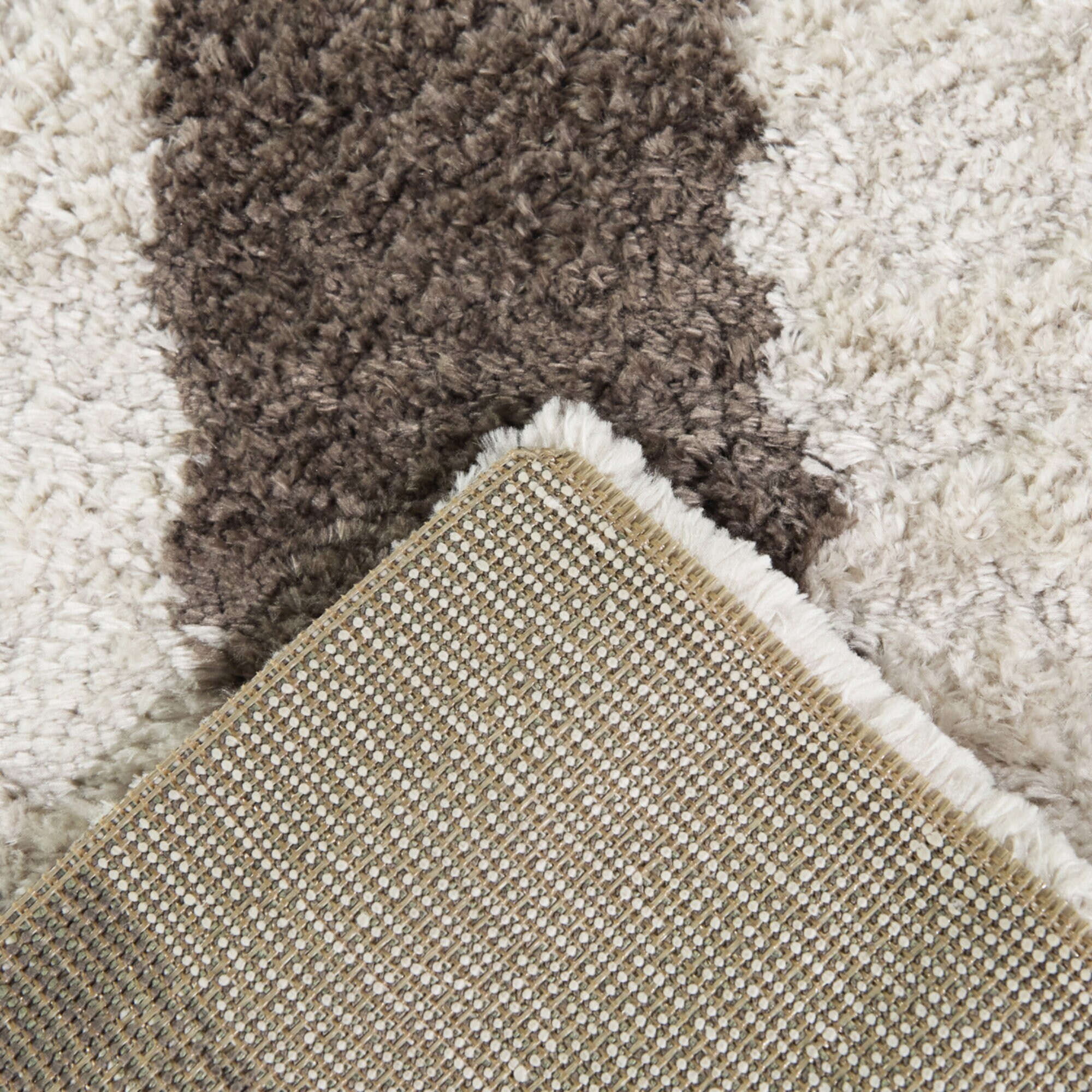 Balta 3133195 rugs - View #3