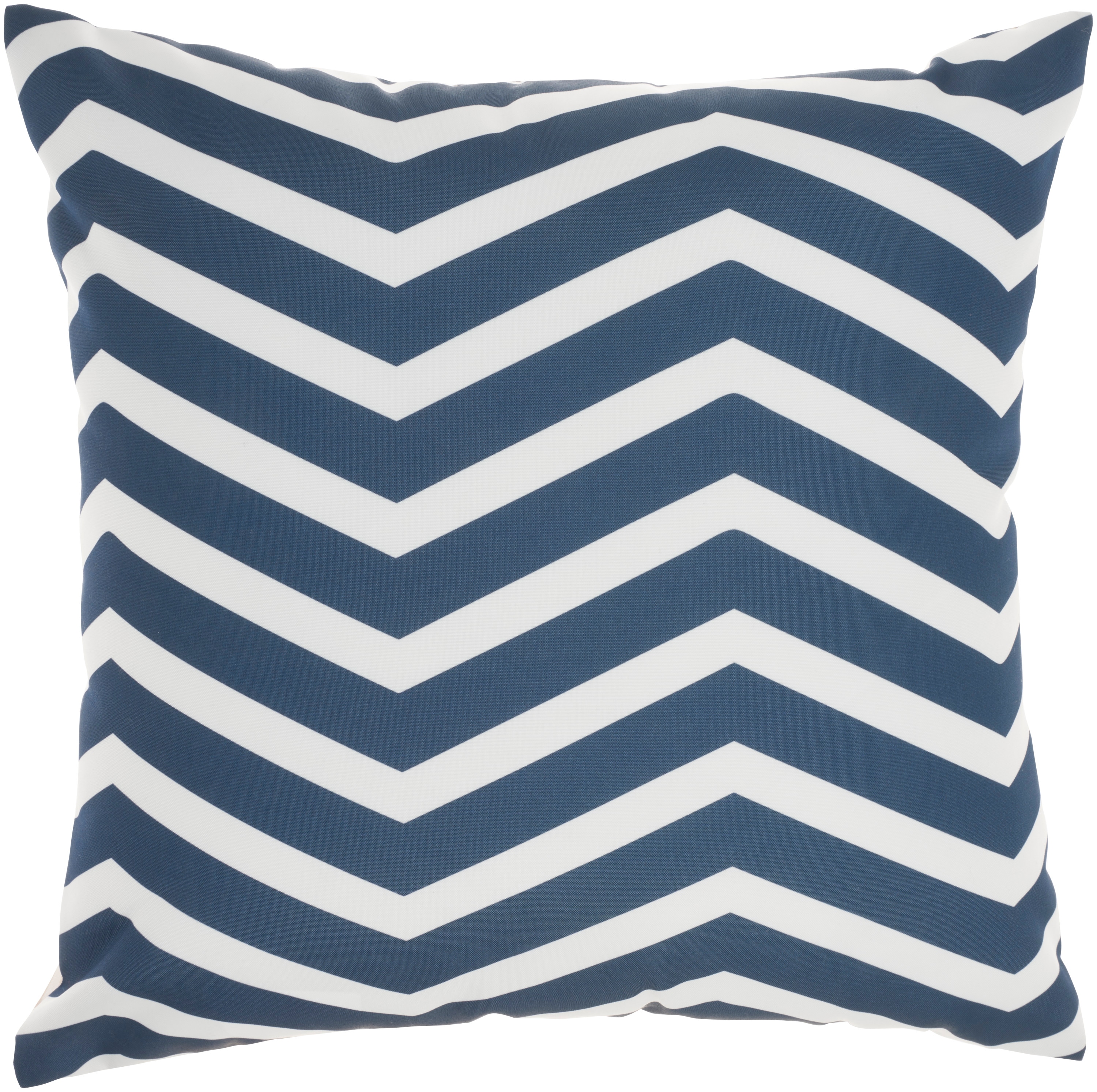 Mina Victory 798019006525 Accent-Pillows - View #2
