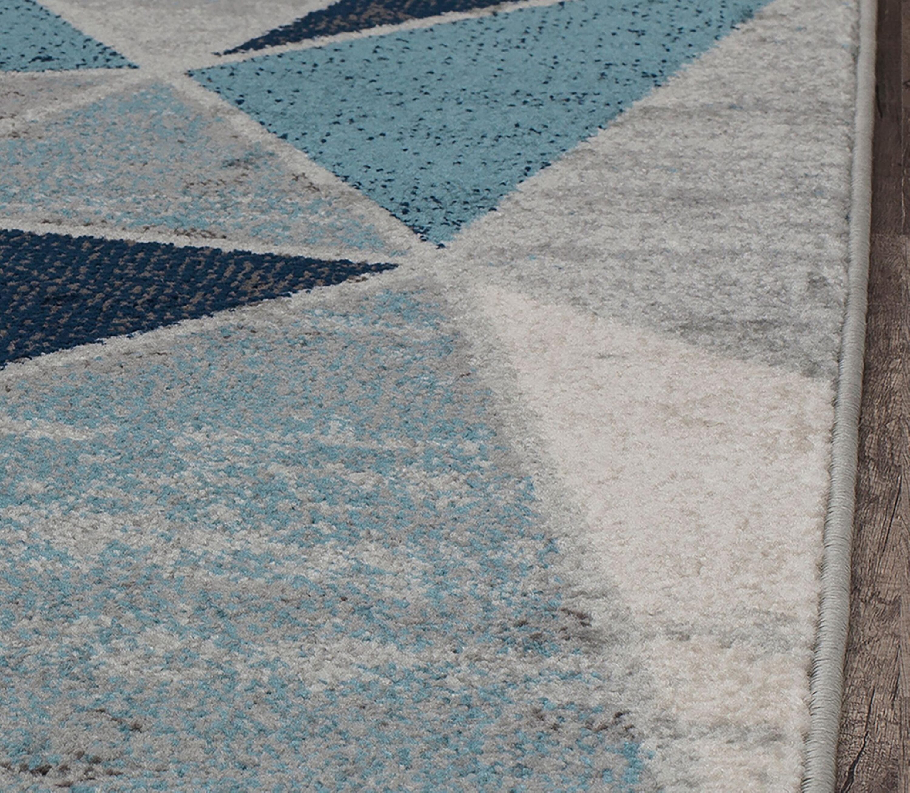 Rugs America 28279 rugs - View #5