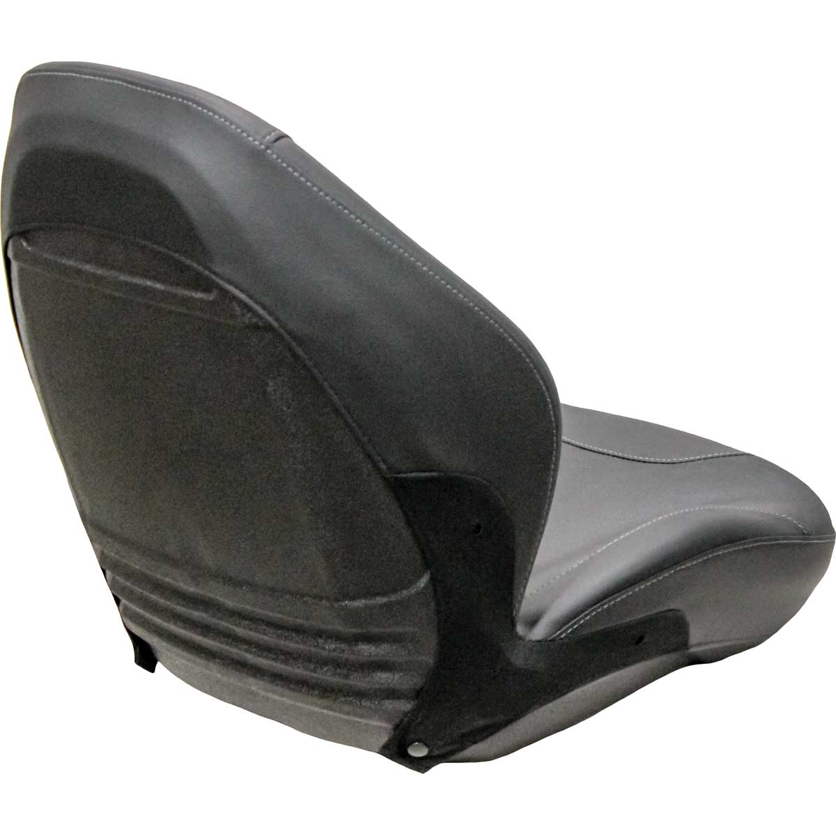 8595.KMM Tractor-Accessories - View #5