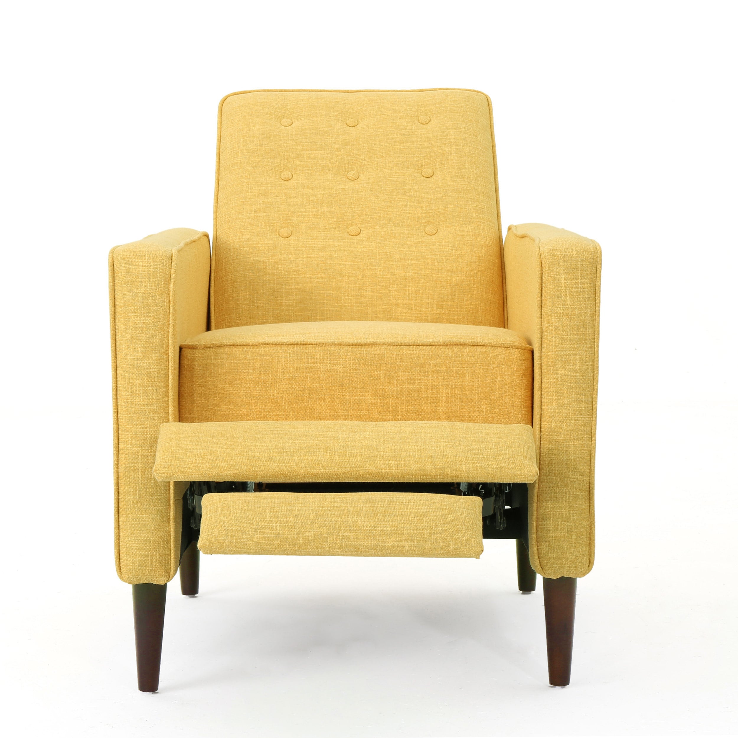 Best Selling Home Decor 301373 recliners - View #12