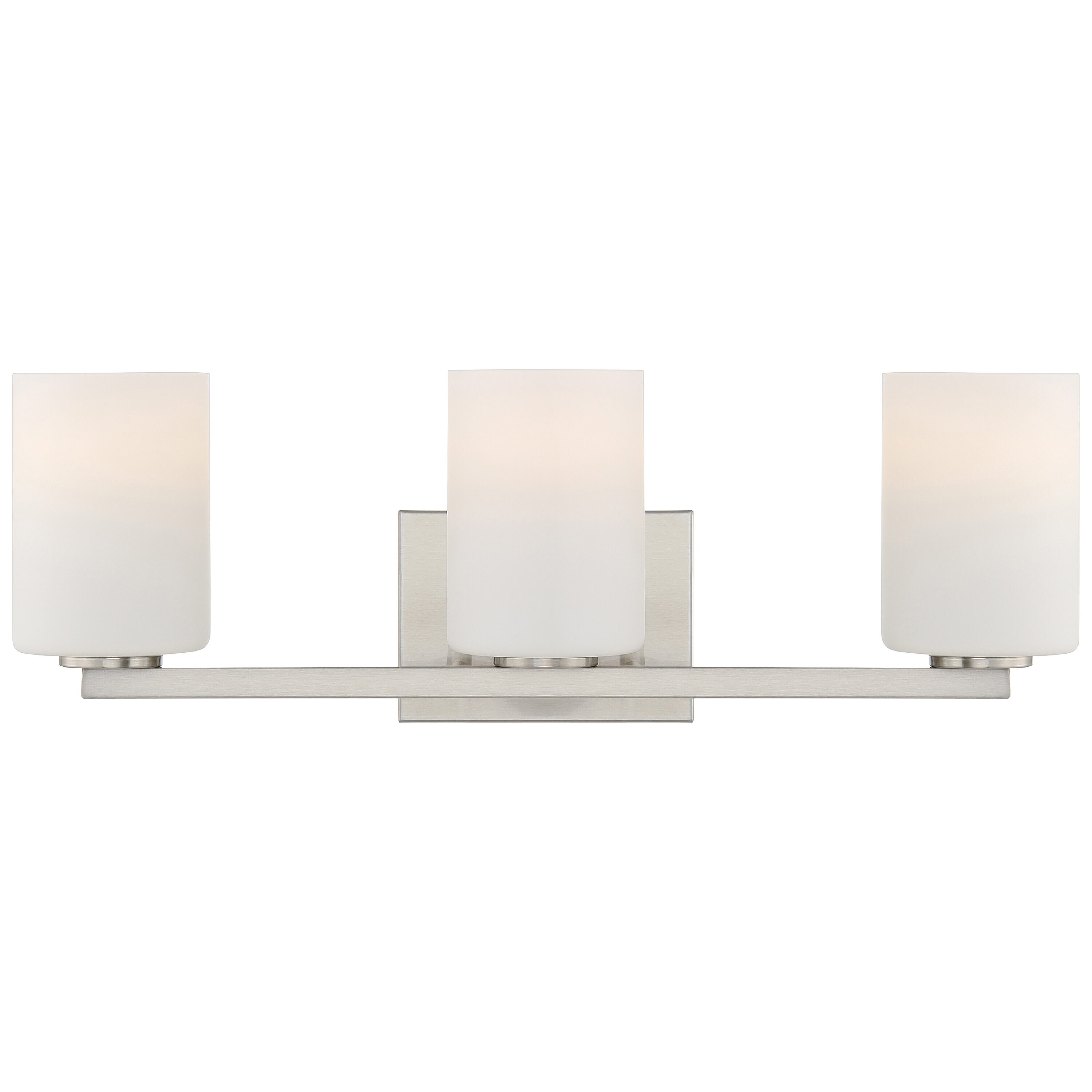 Access Lighting 62623LEDDLP-BS/OPL b089995 - View #3