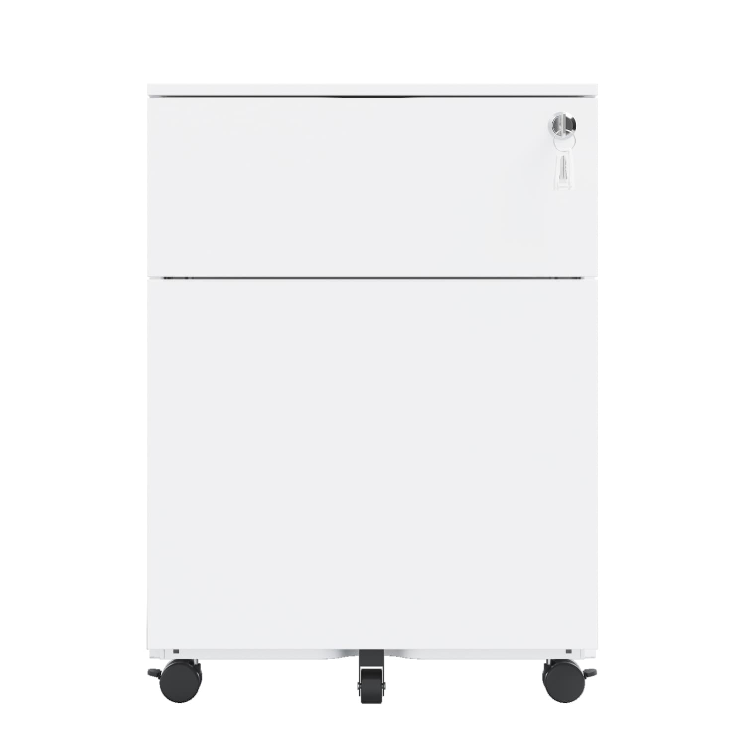 GZMR RTA-S06-GPH06 Filing-Cabinets - View #5
