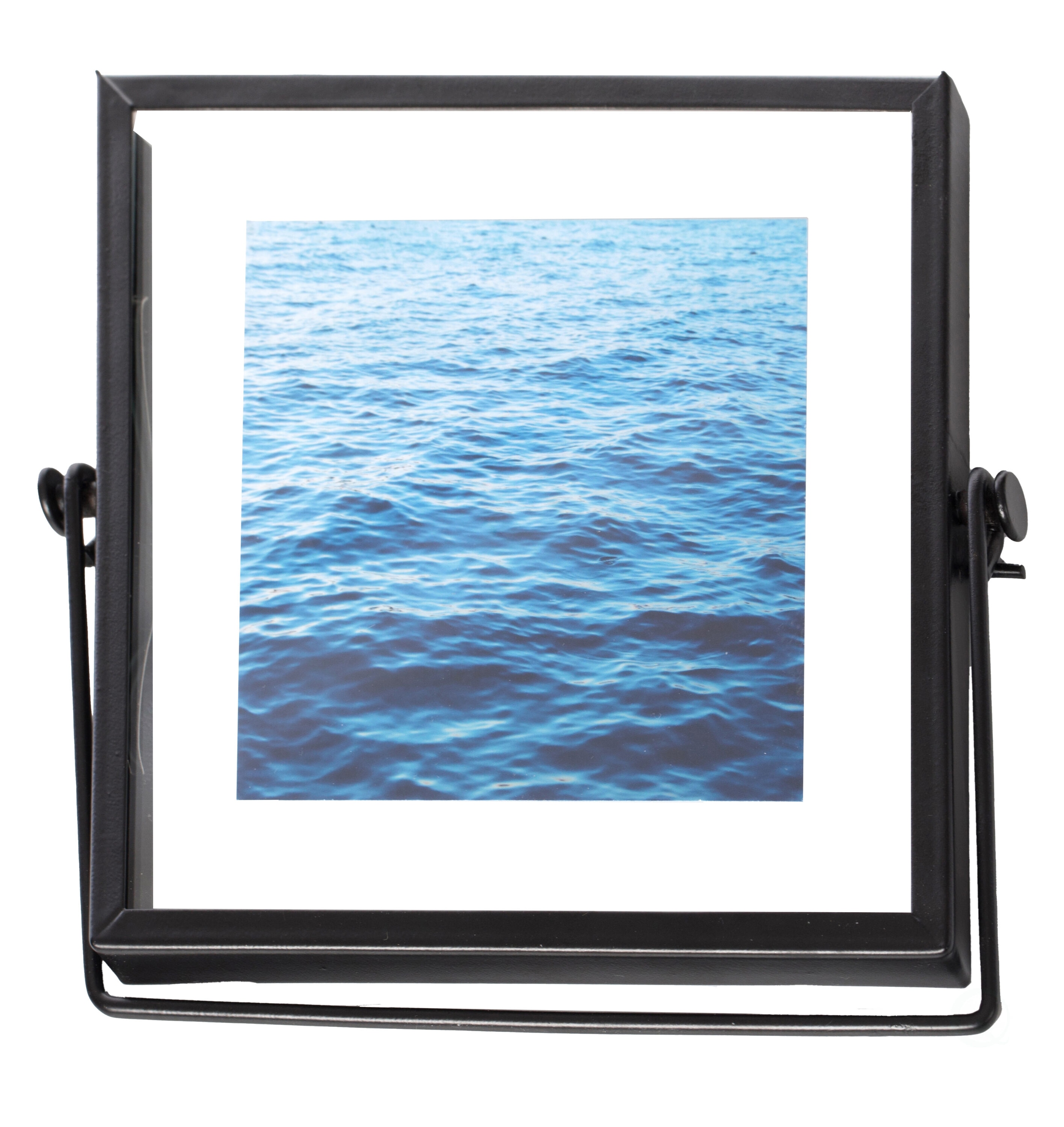 FABULAXE QI004066.BK.S Picture-Frames - View #3