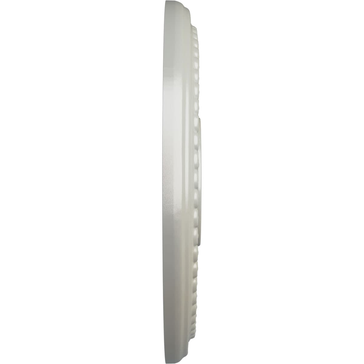 Ekena Millwork CM13TIFBS Ceiling-Medallions - View #3