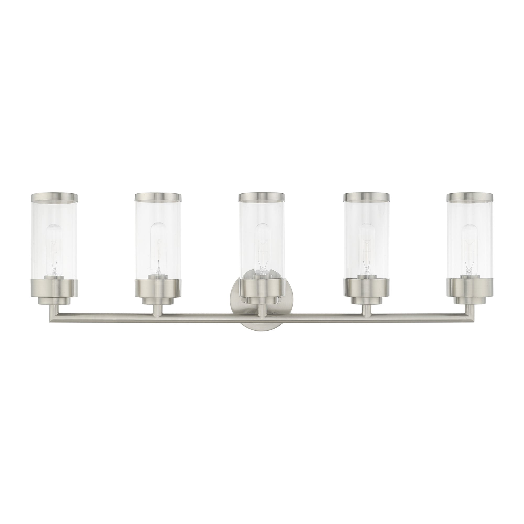 Livex Lighting 10365-91 b089995 - View #3