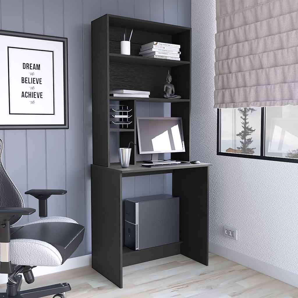 Maocao Hoom BH70736 desks - View #2