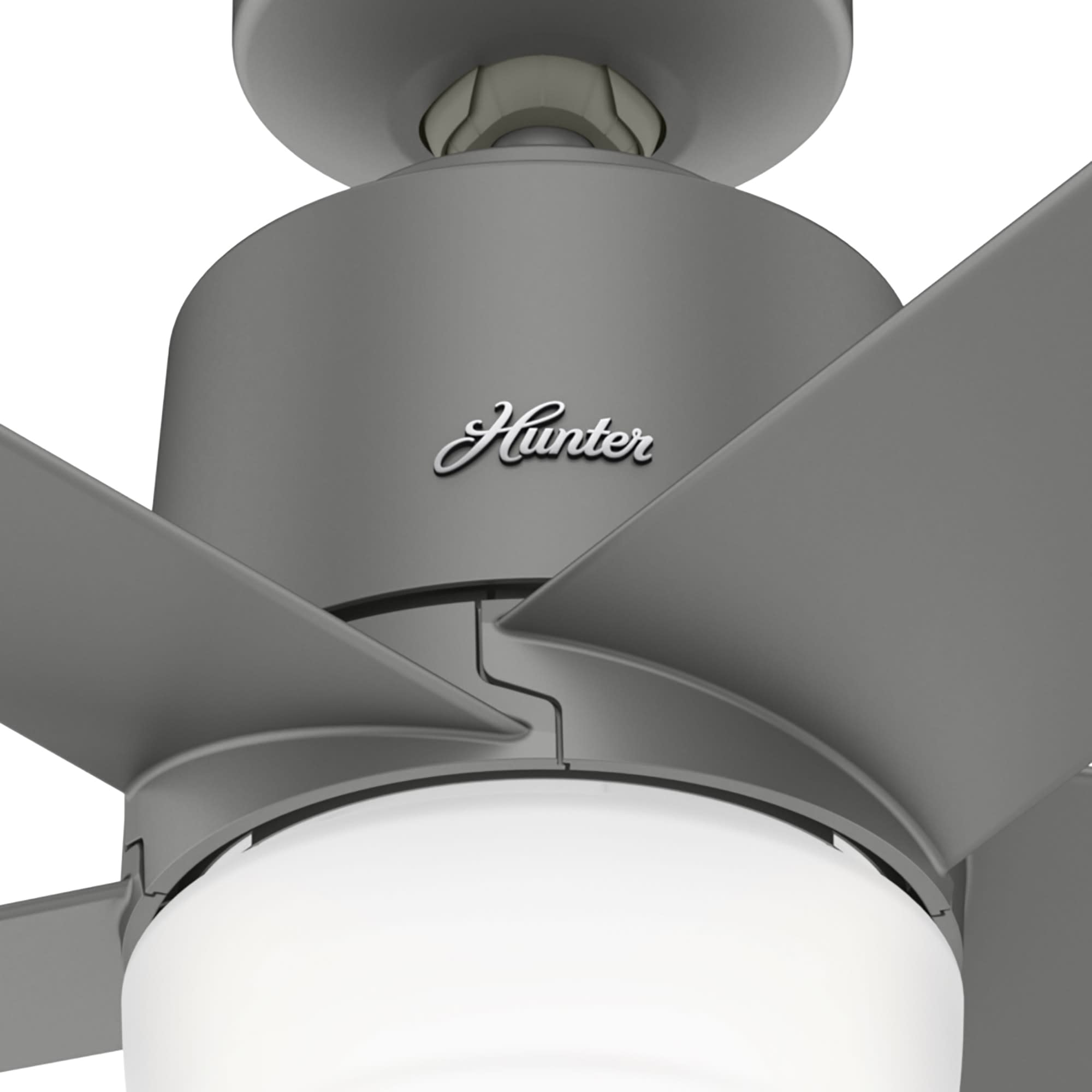 Hunter 51196 Ceiling-Fans - View #13