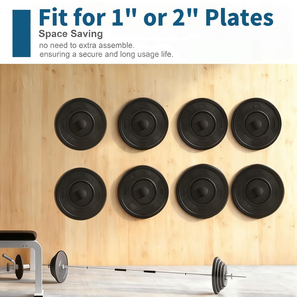 DEXSO ENCOREPSSBA13021 Weight-Training-Accessories - View #5