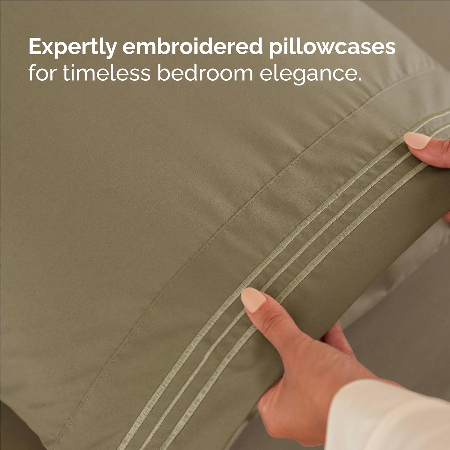CGK Linens 5060765269512 Sheet-Sets - View #4