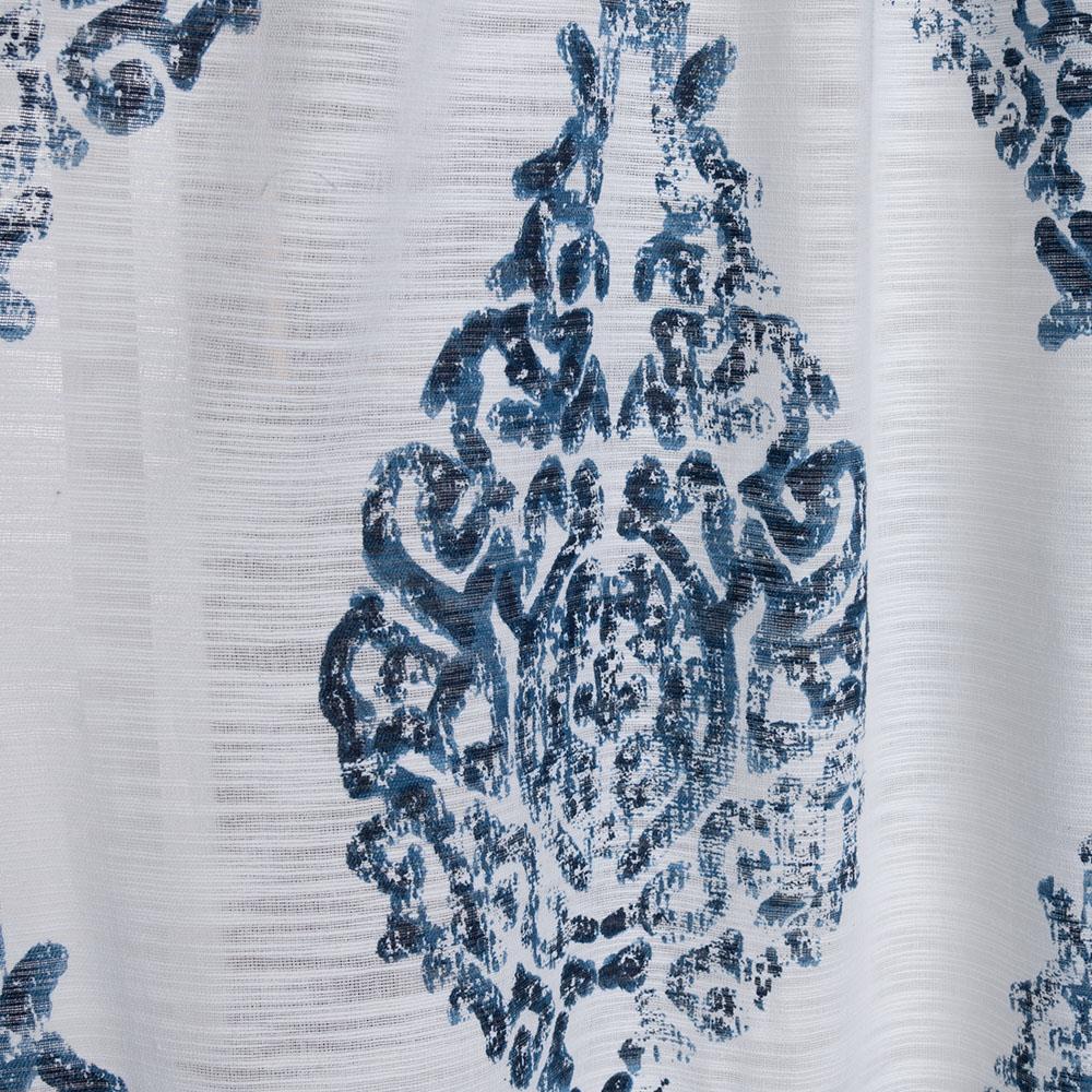 allen + roth X841.02763ZBG curtains - View #7