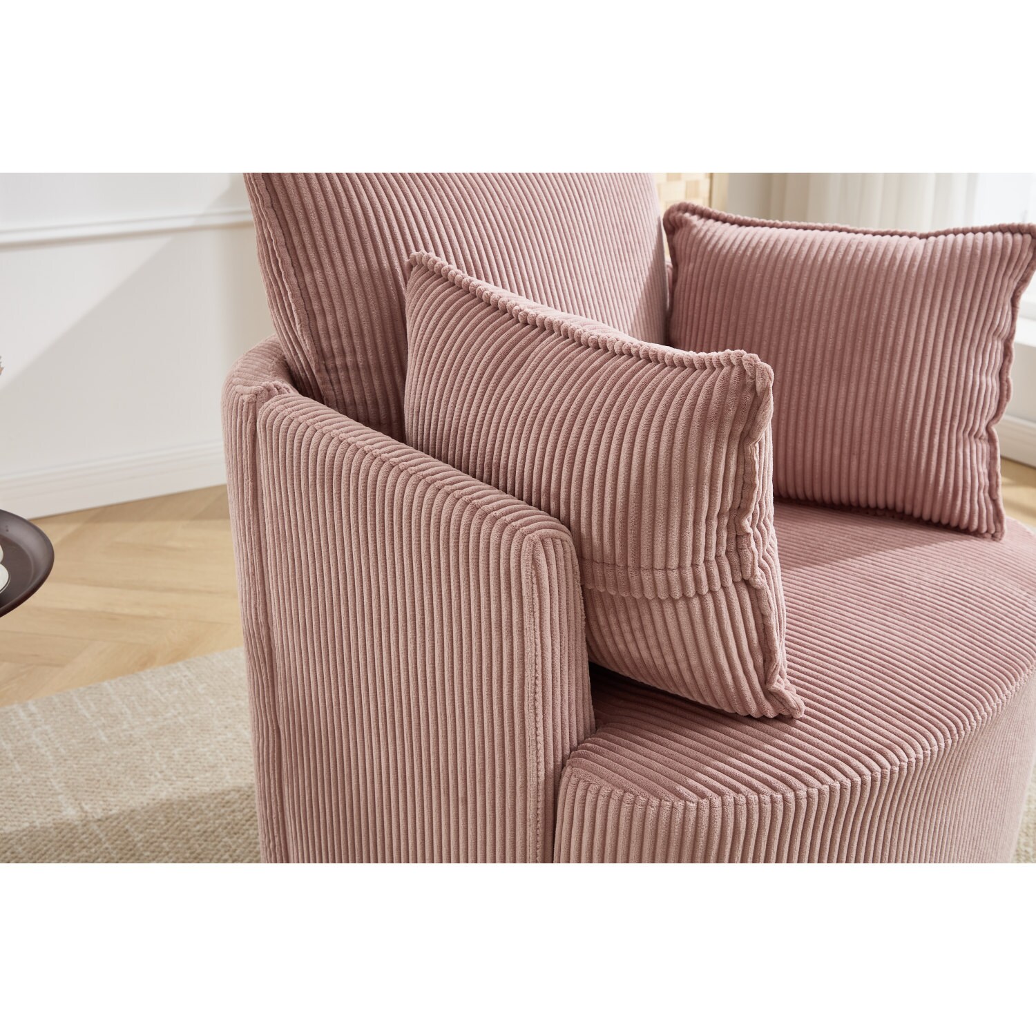 Streamdale Furniture W2120P293678 chairs - View #7