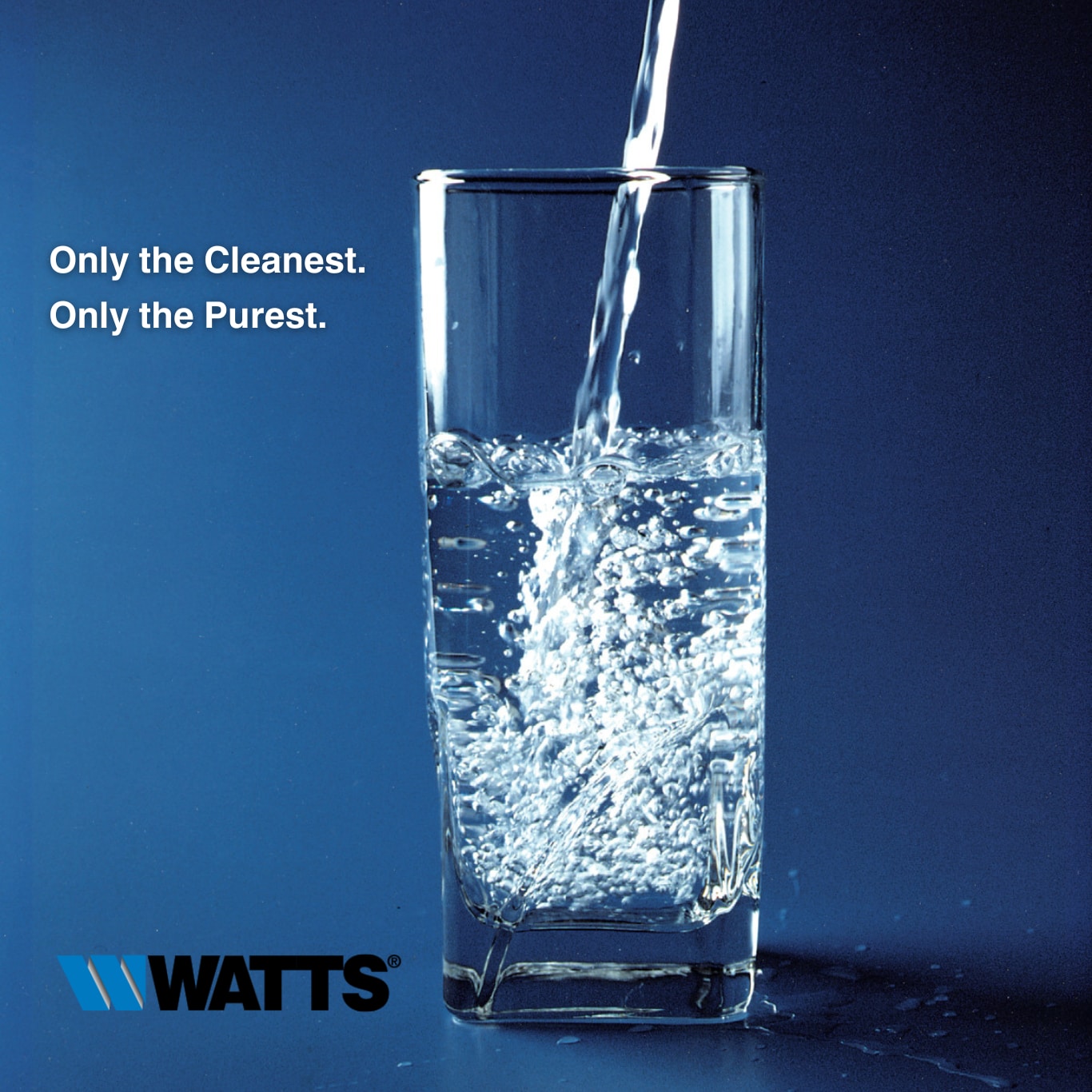 Watts H2O-DWGC101 Under-Sink-Filtration-Systems - View #4