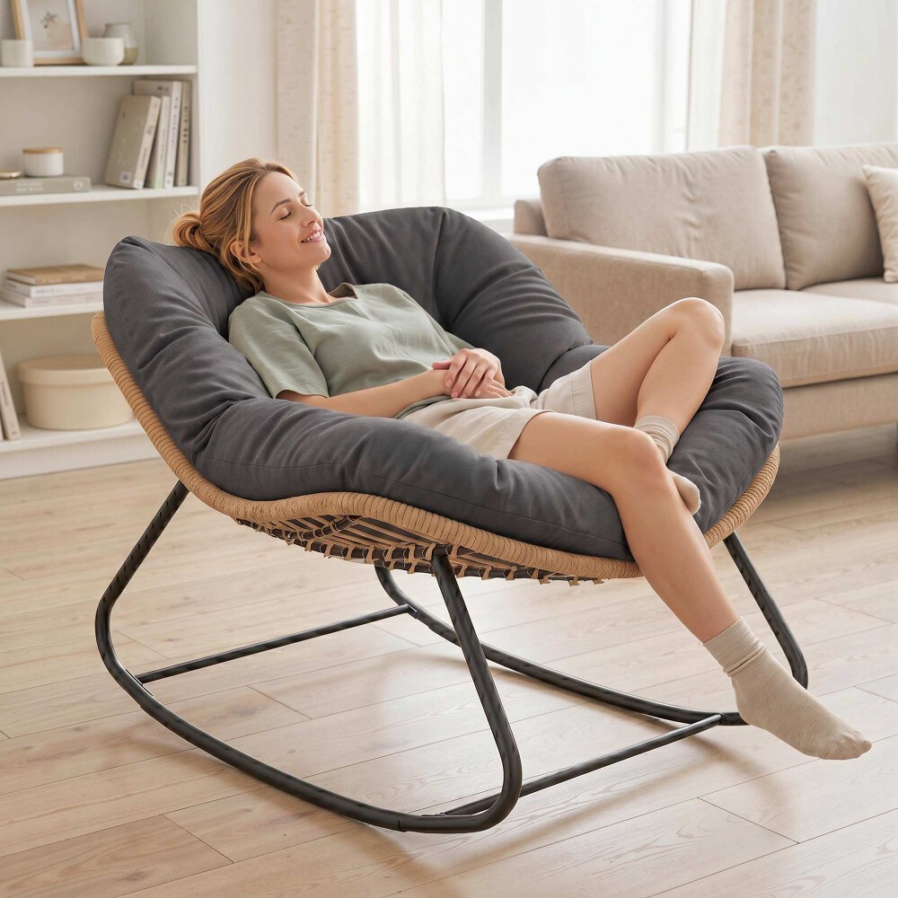 Beedesign AS-T1025-01-08567 Patio-Chairs - View #4