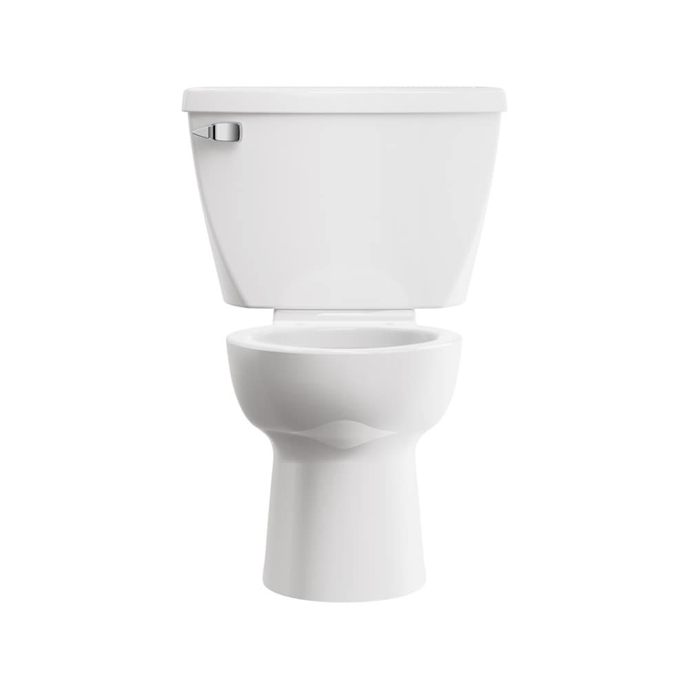 American Standard 2462100.020 toilets - View #9