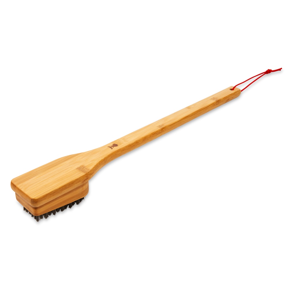 Safety Grill Brushes - Breakaway