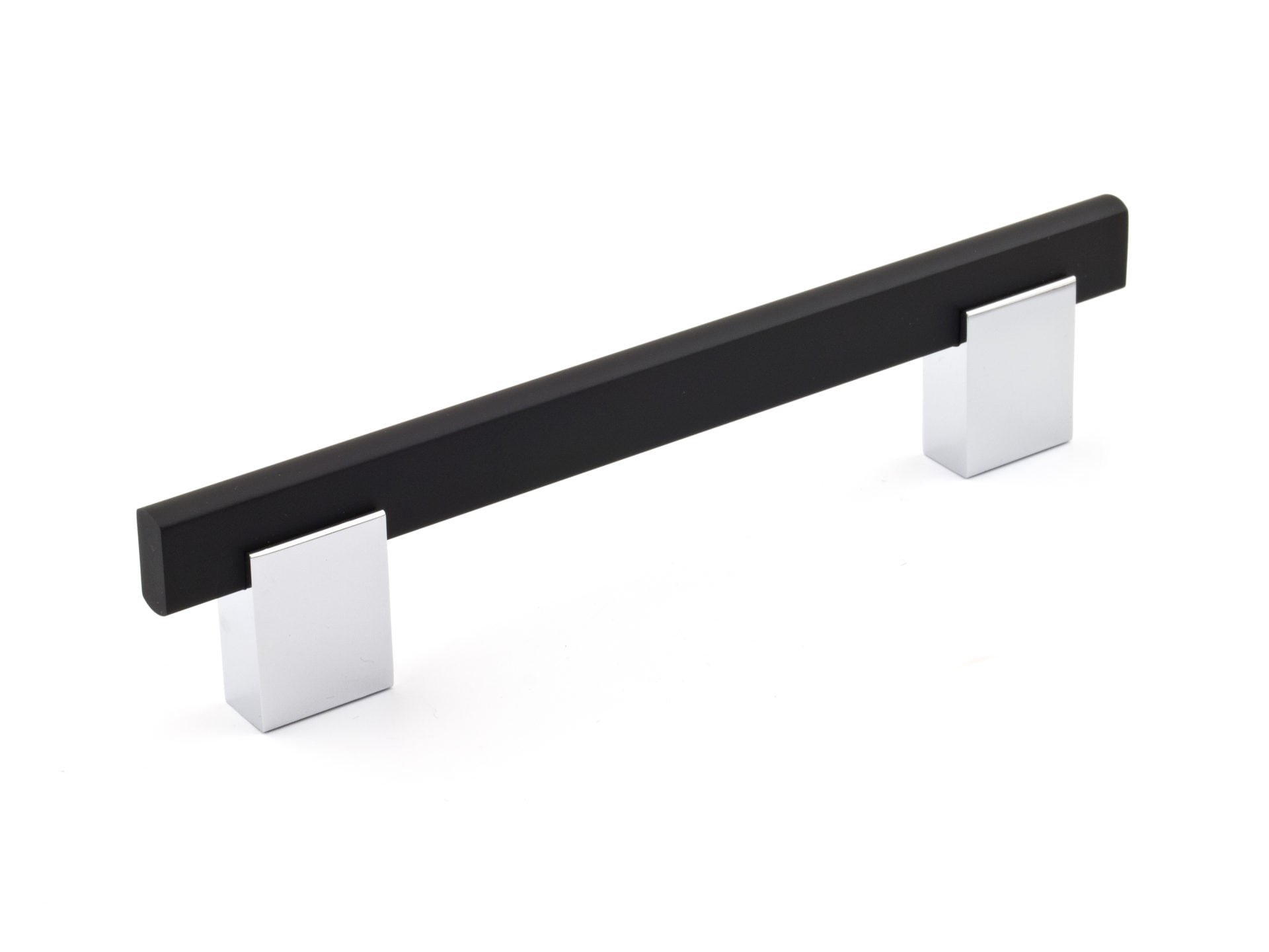 Richelieu BP905128140900 Cabinet-Pulls - View #3