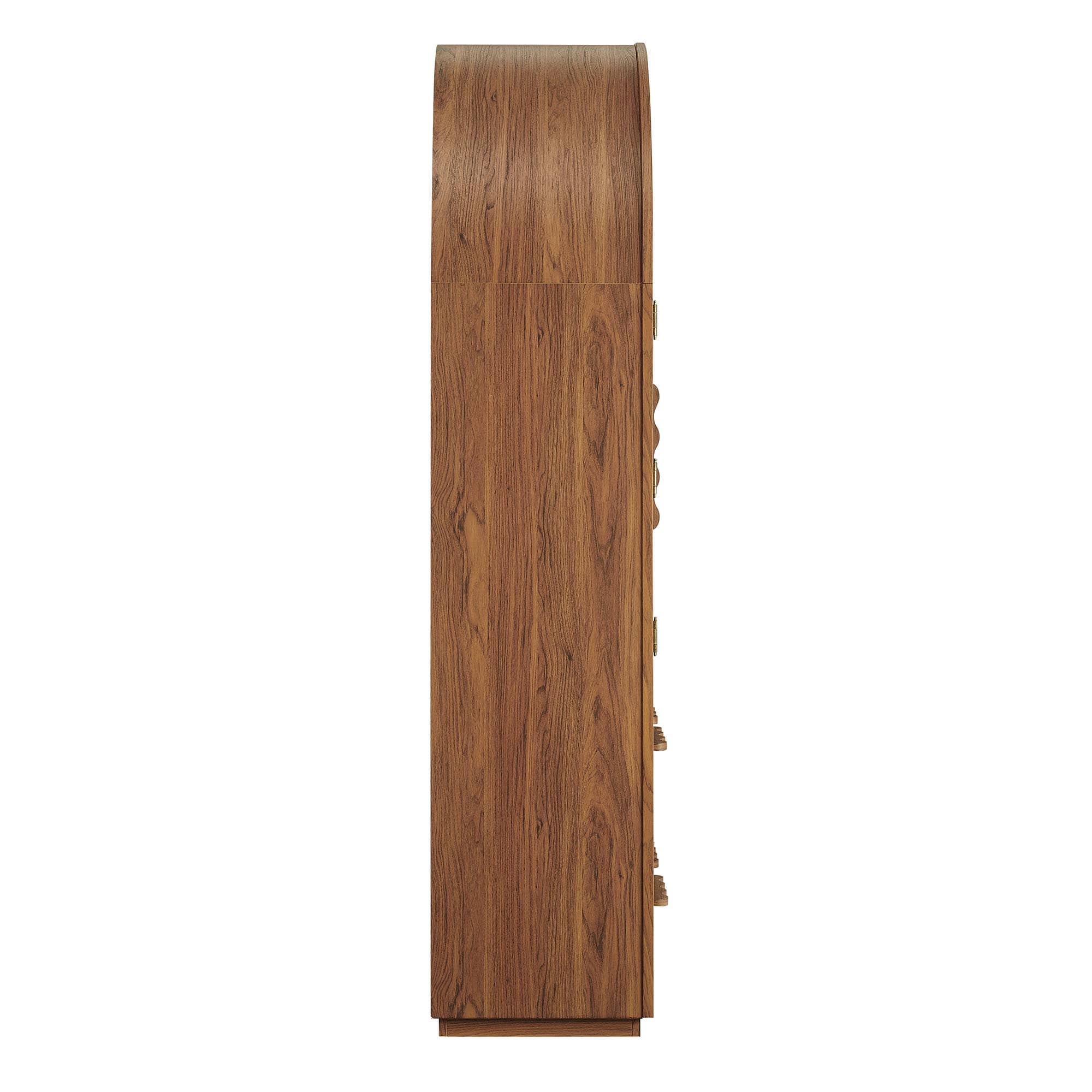 Modway EEI-7589-WAL  - View #7