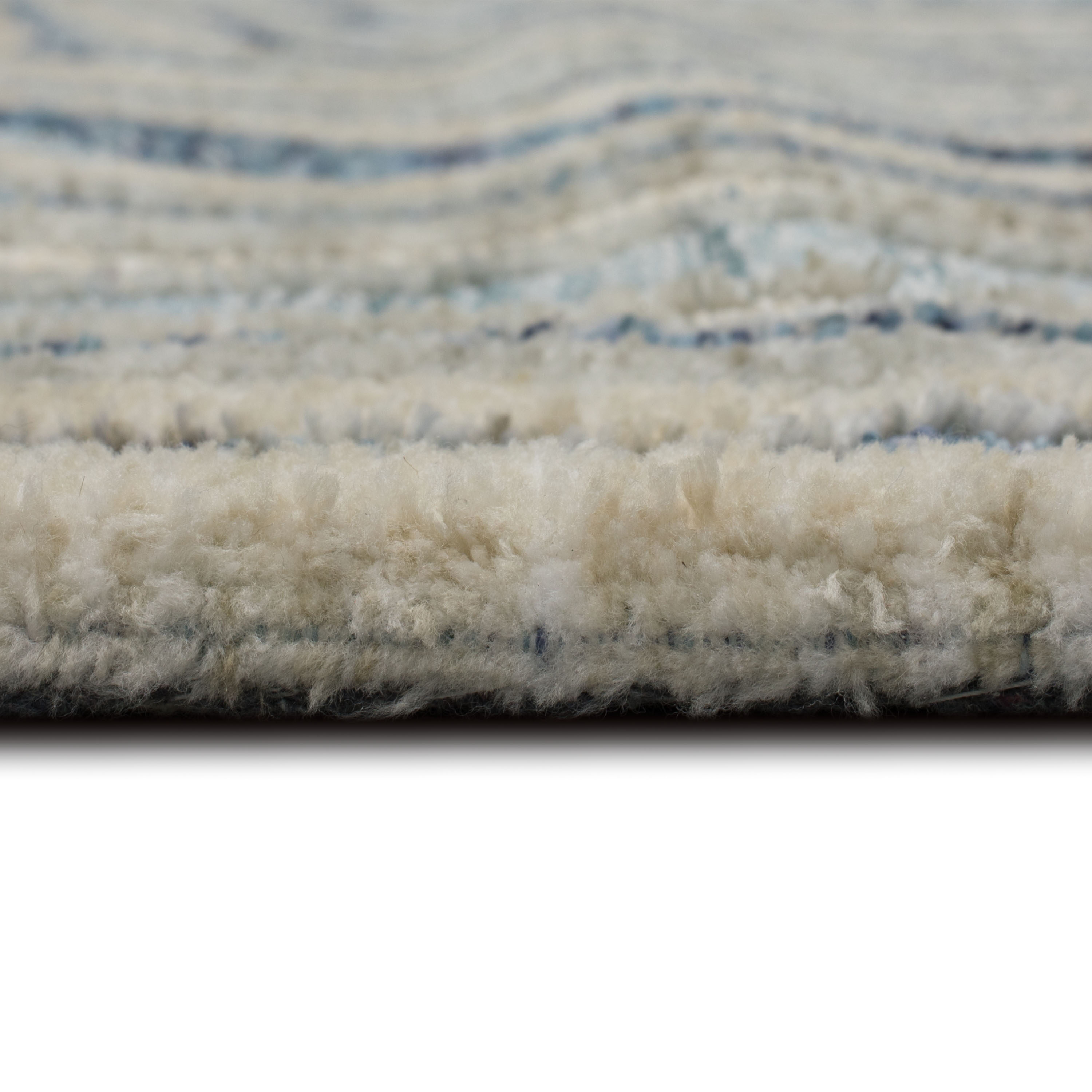 Origin 21 R1055 431 060084 rugs - View #10