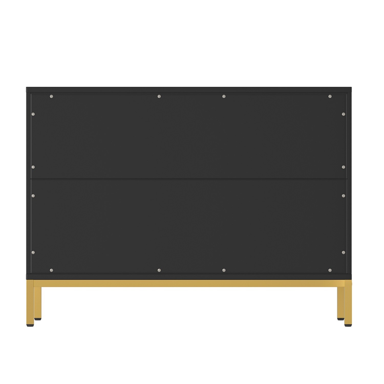 Mondawe MO-JH-005-BK chests - View #14