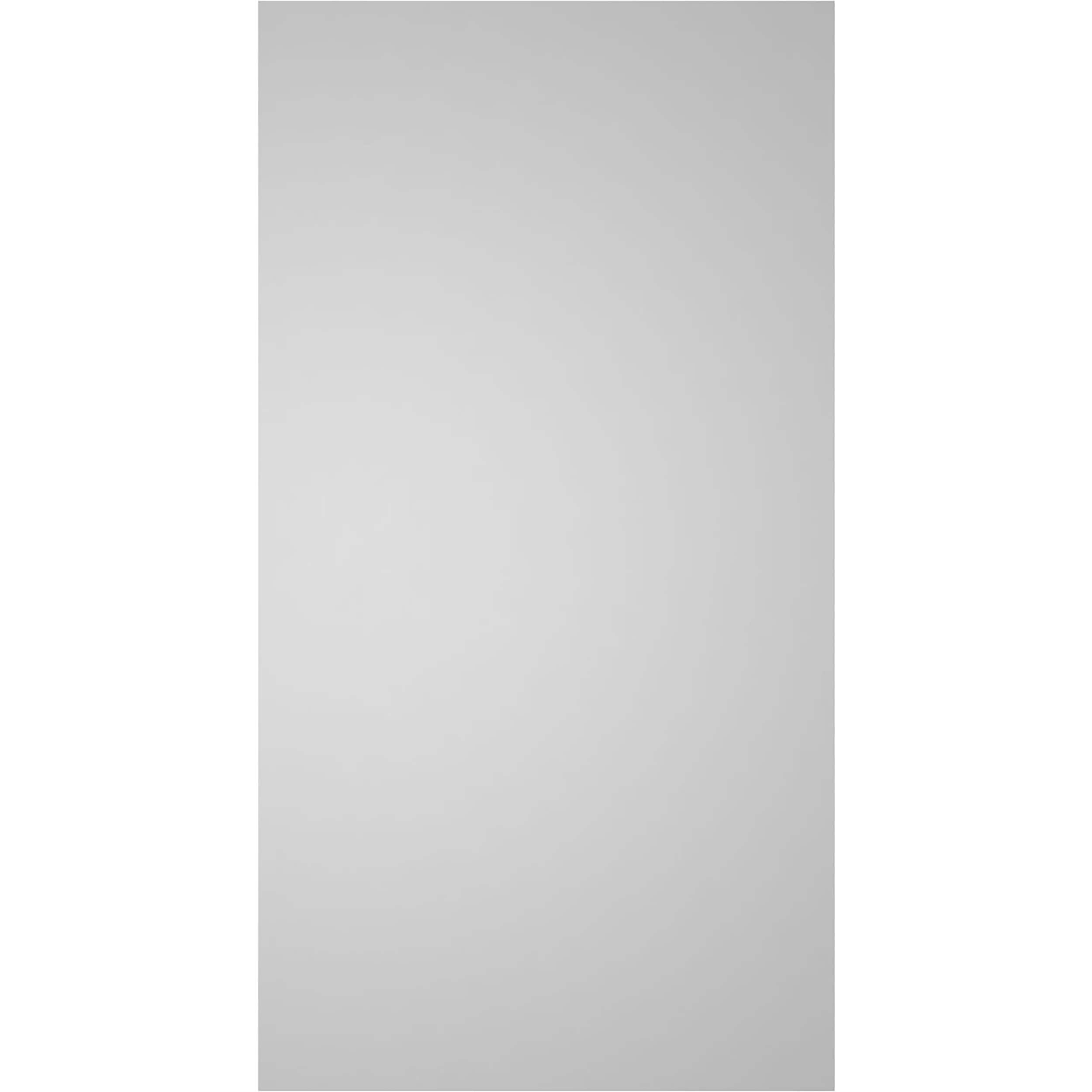 Ekena Millwork GVPVE18X3401SN Gable-Vents - View #4