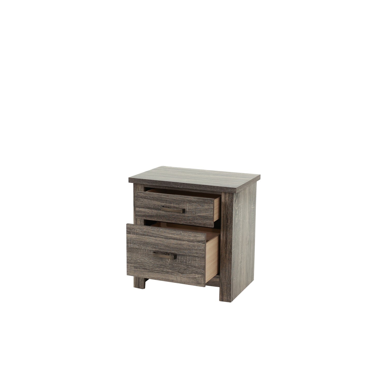 Streamdale Furniture B089112930 nightstands - View #8