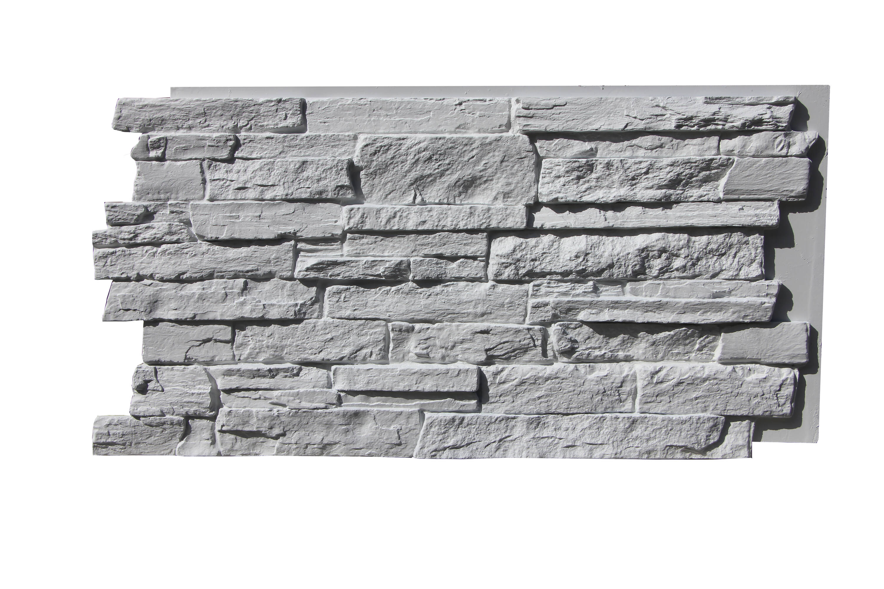 Tritan BP CE-4824-CWE Composite-Siding-Panels - View #4