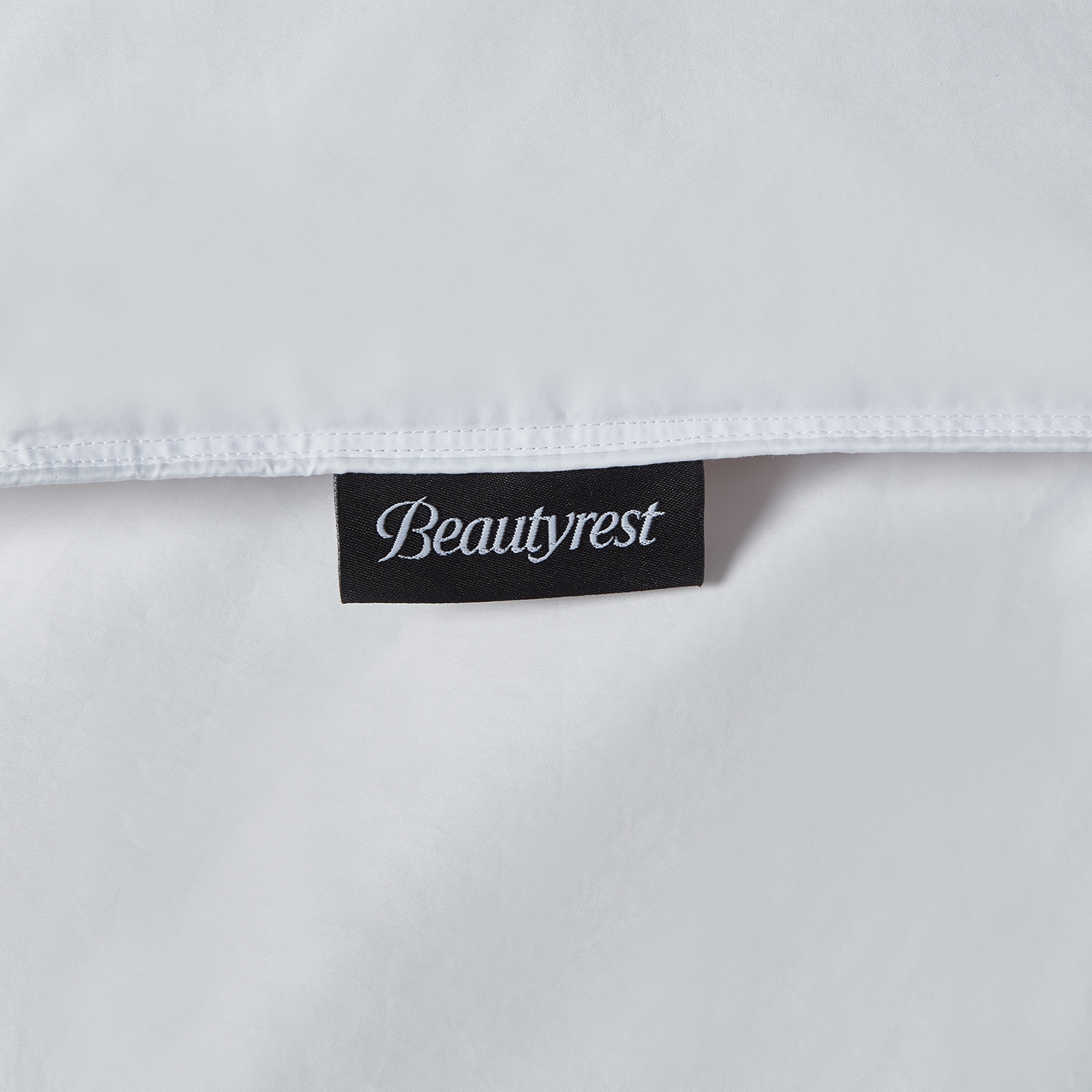 Beautyrest BR013433 Comforters-And-Bedspreads - View #2