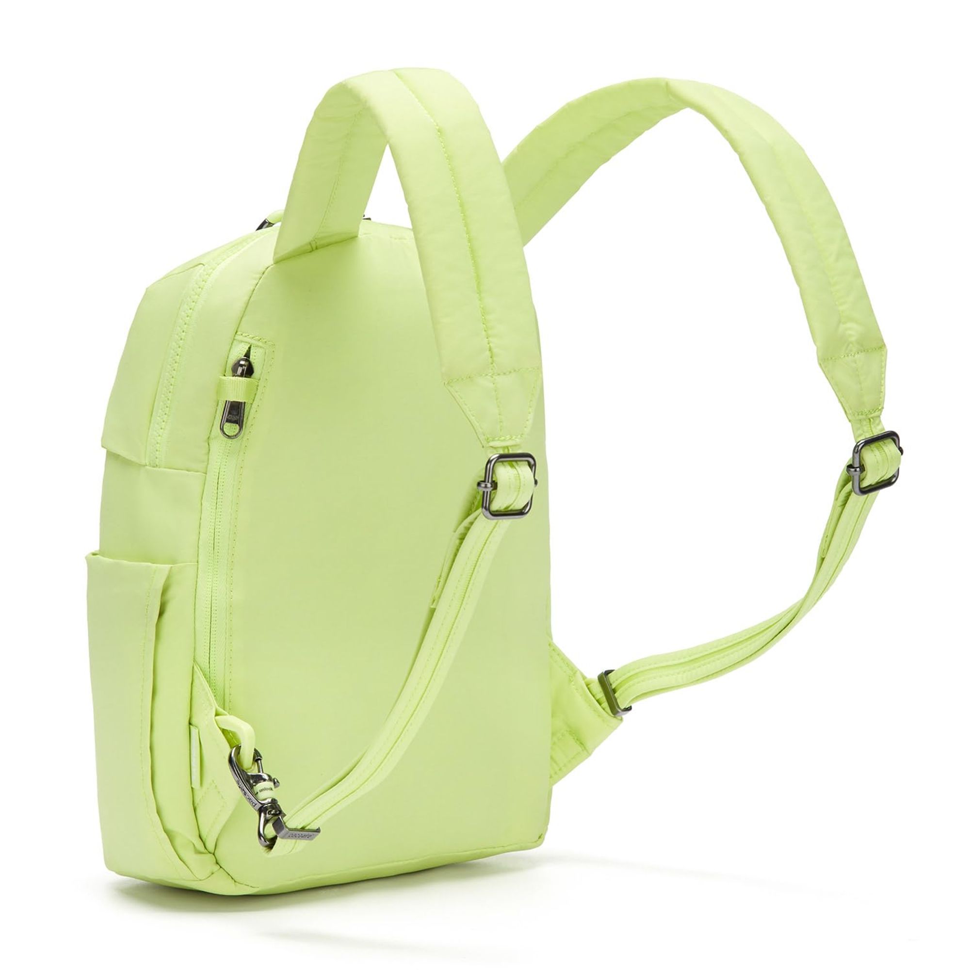 Pacsafe PAC-20422538 Bags-And-Backpacks - View #4
