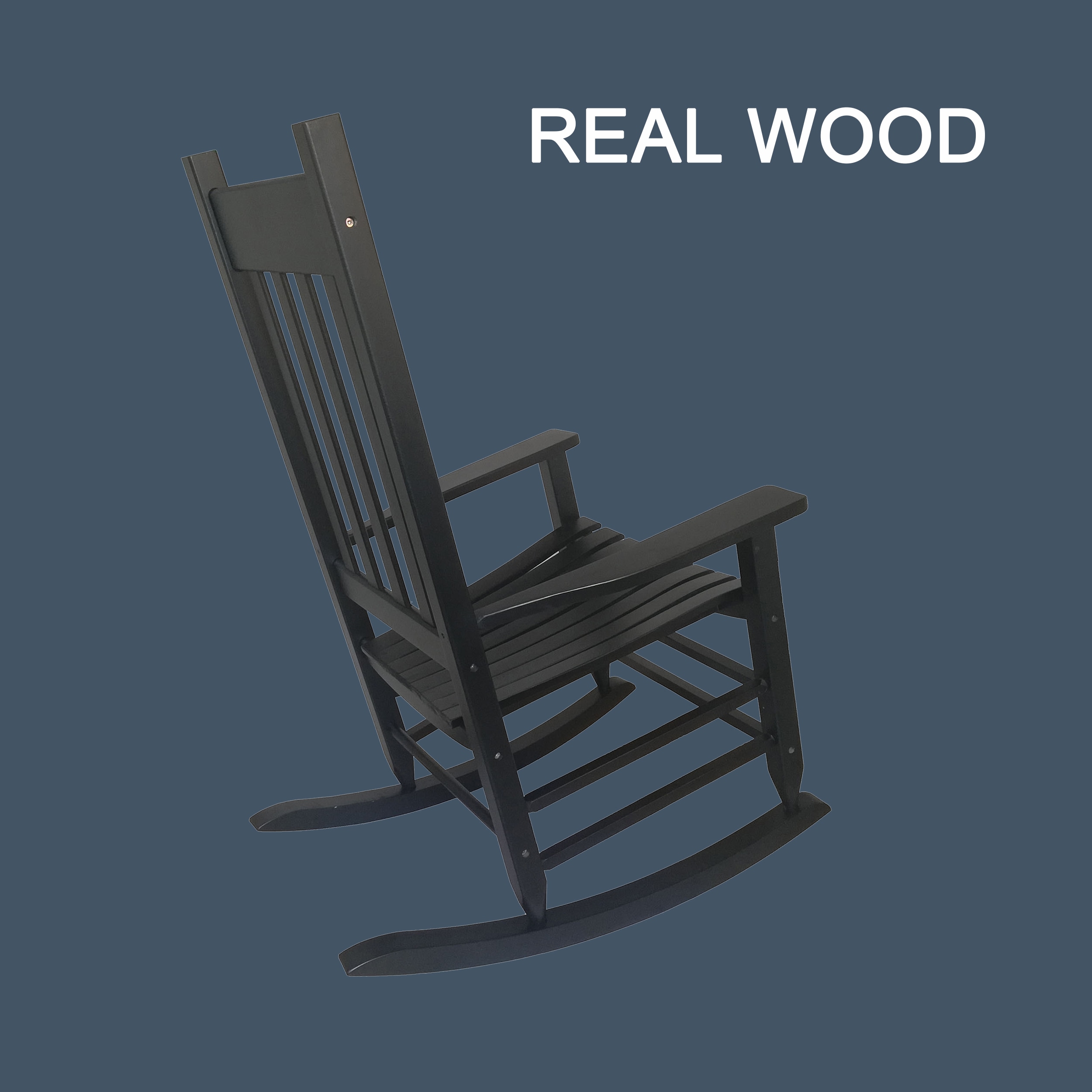 Style Selections TA7001 Patio-Chairs - View #6
