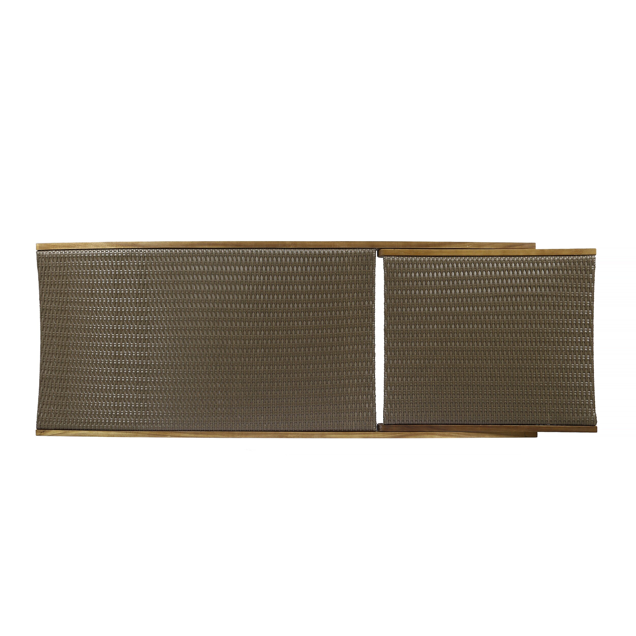 AAZJ JPN-63124MP2 Patio-Chairs - View #13