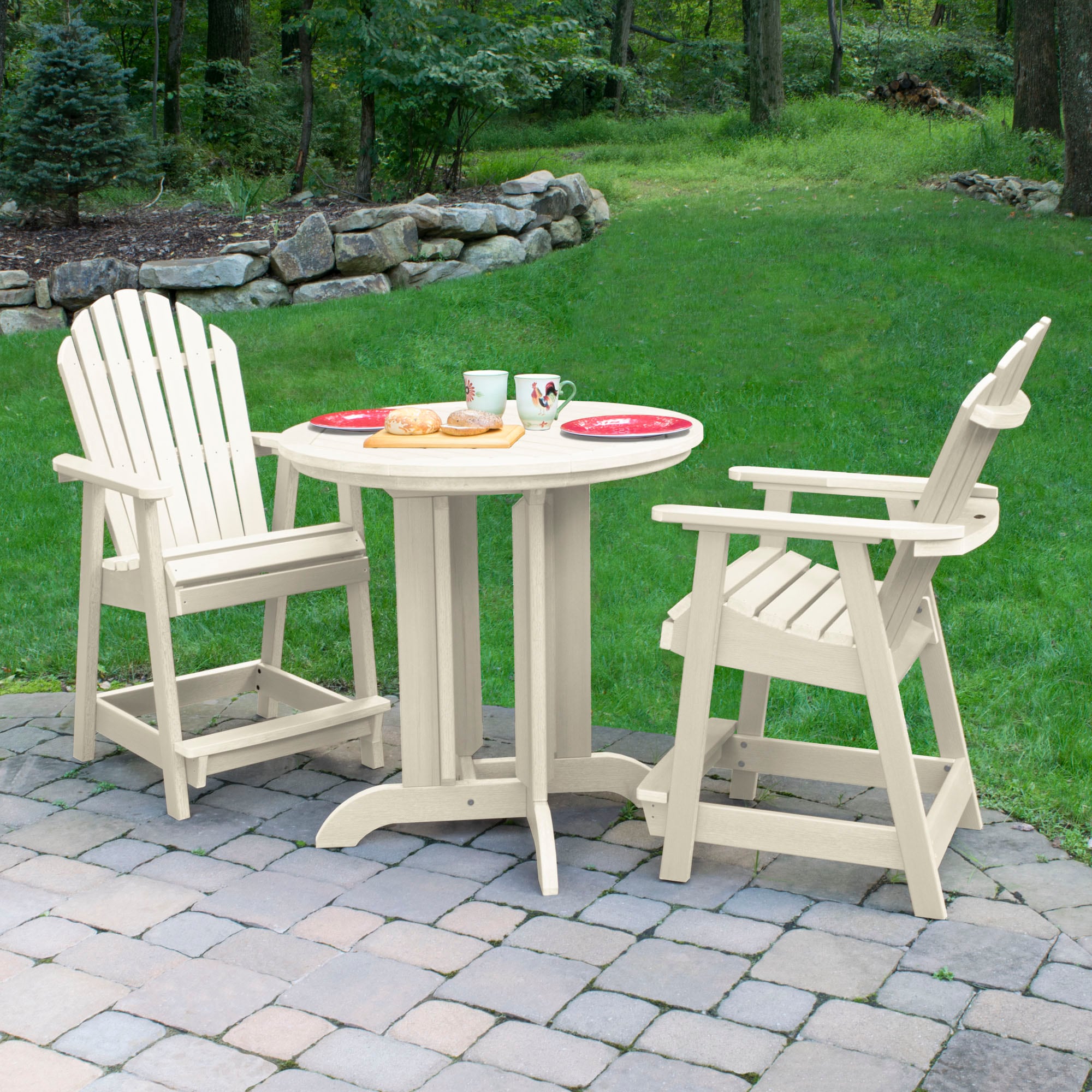 Asti adirondack patio 2024 club chair