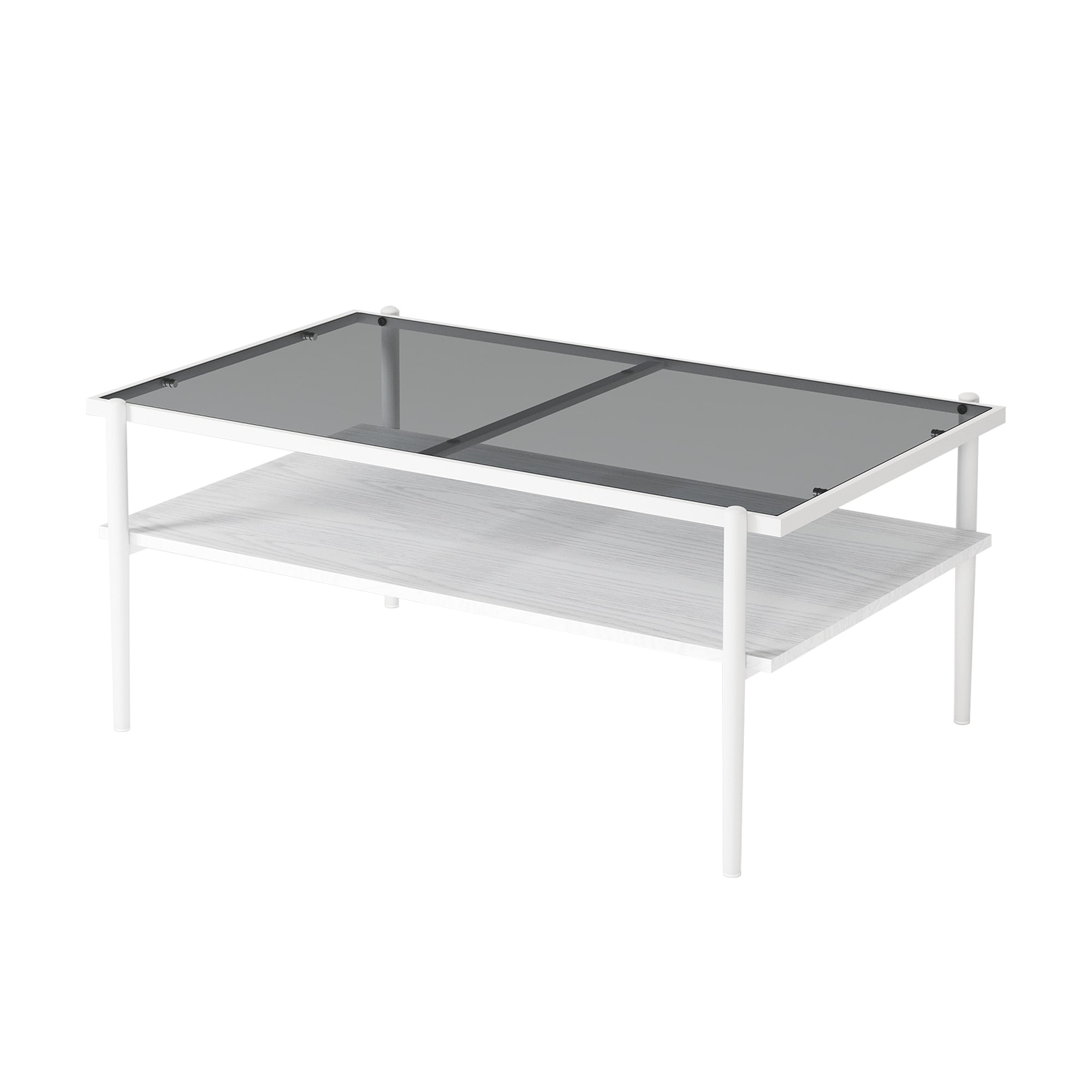 Tatayosi JL-139569 Coffee-Tables - View #4