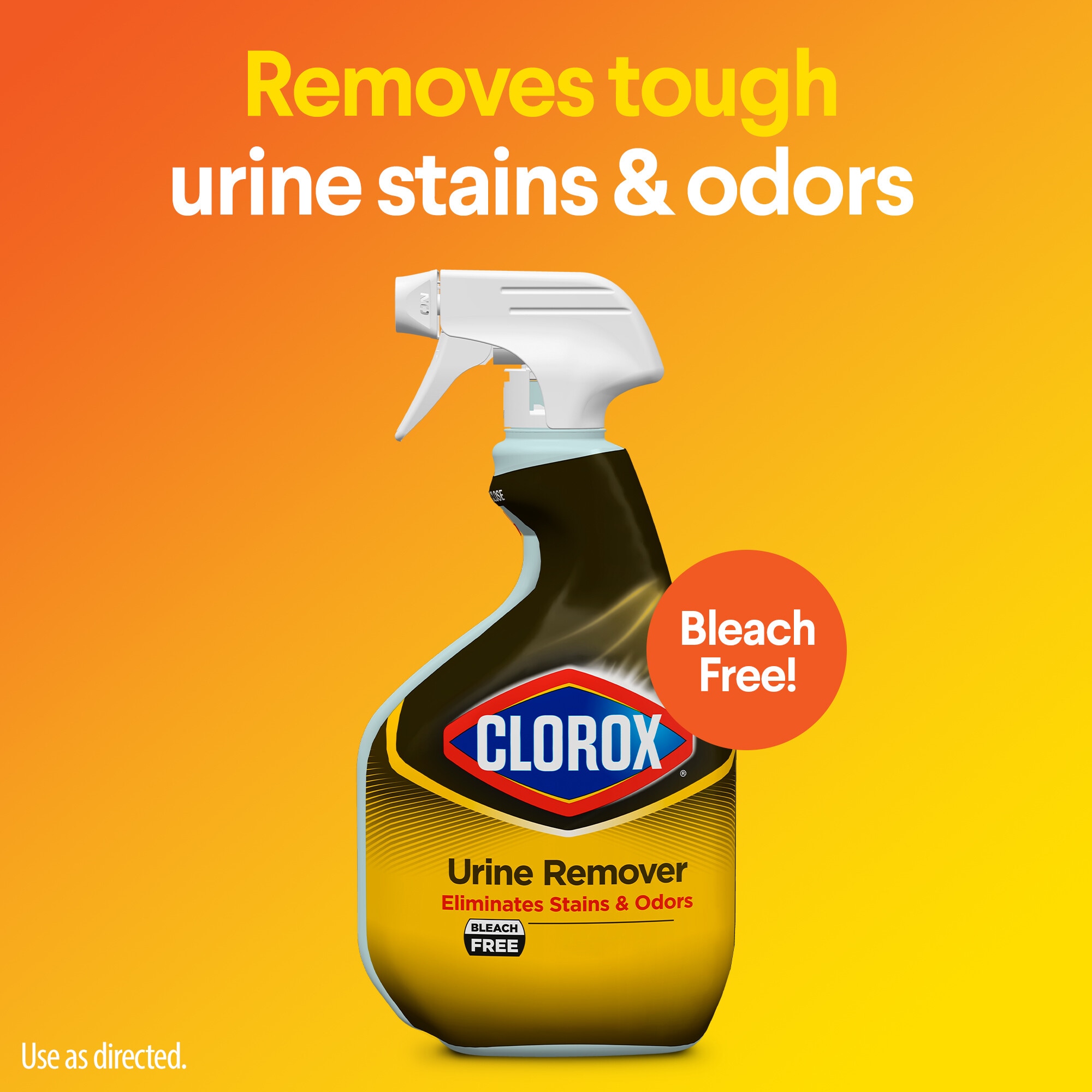 Clorox 4460031326 All-Purpose-Cleaners - View #2